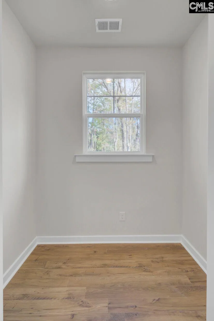 Property image 5 at 2616 Moon Seed Court, Lexington, SC 29073