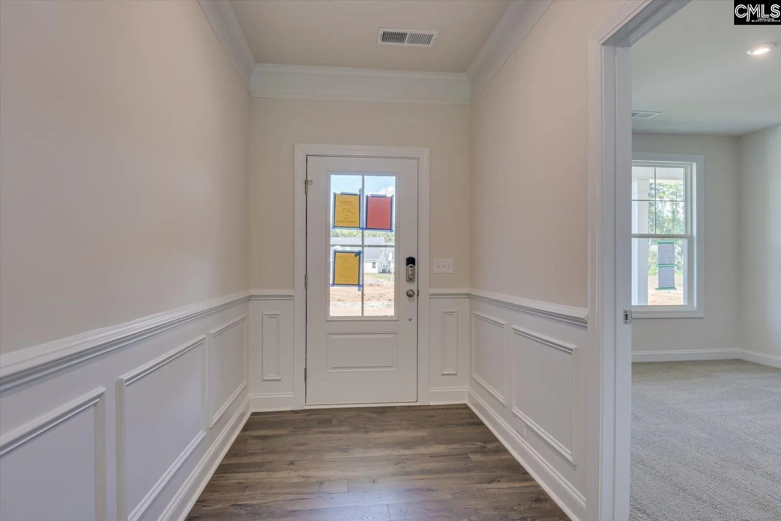 Property image 2 at 3046 Snail Seed Trail, Lexington, SC 29073