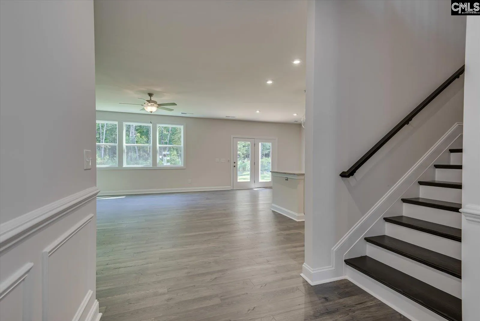 Property image 4 at 3046 Snail Seed Trail, Lexington, SC 29073