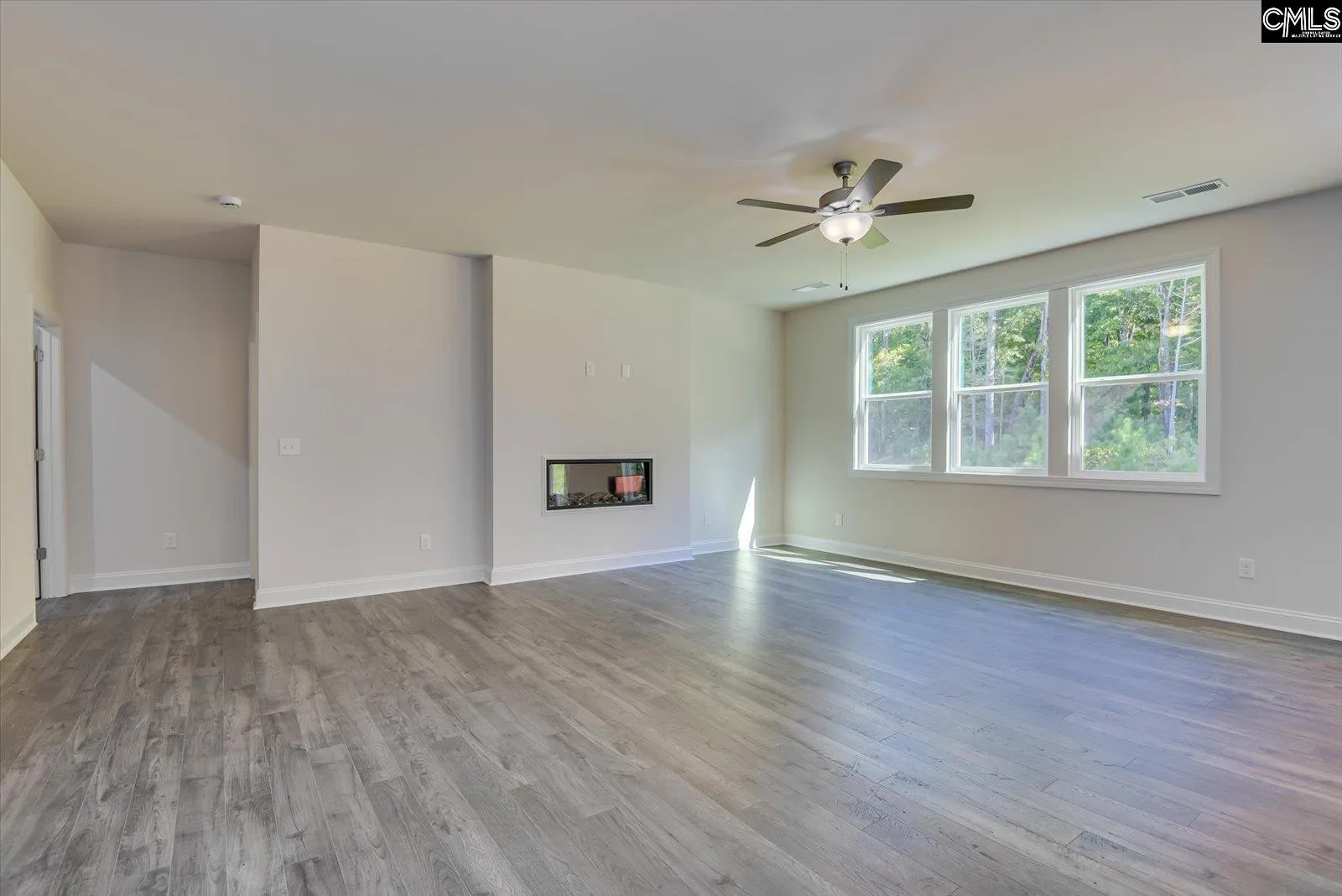 Property image 5 at 3046 Snail Seed Trail, Lexington, SC 29073