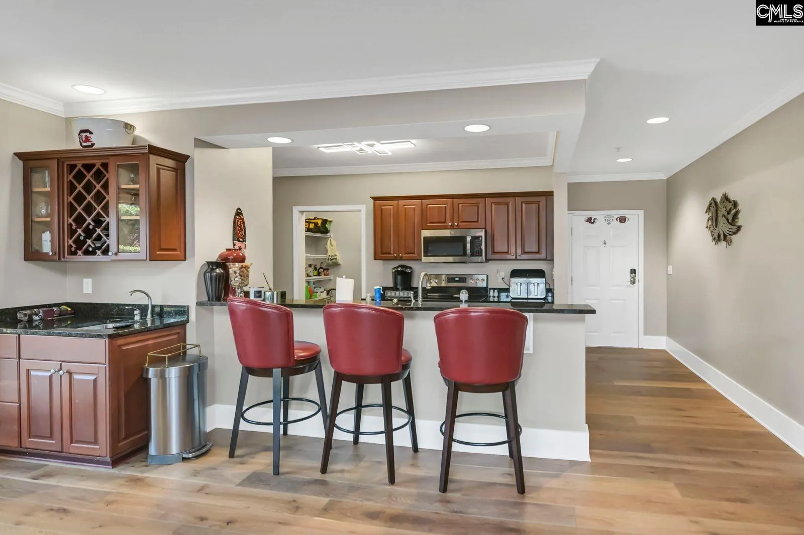 Property image 1 at 900 S Stadium Drive N116, Columbia, SC 29201