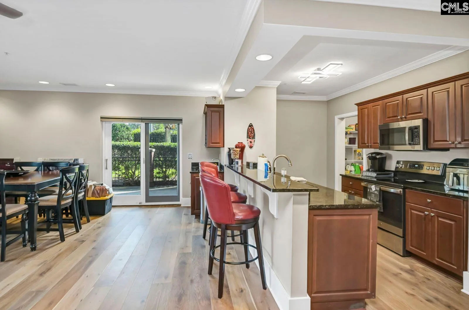 Property image 2 at 900 S Stadium Drive N116, Columbia, SC 29201
