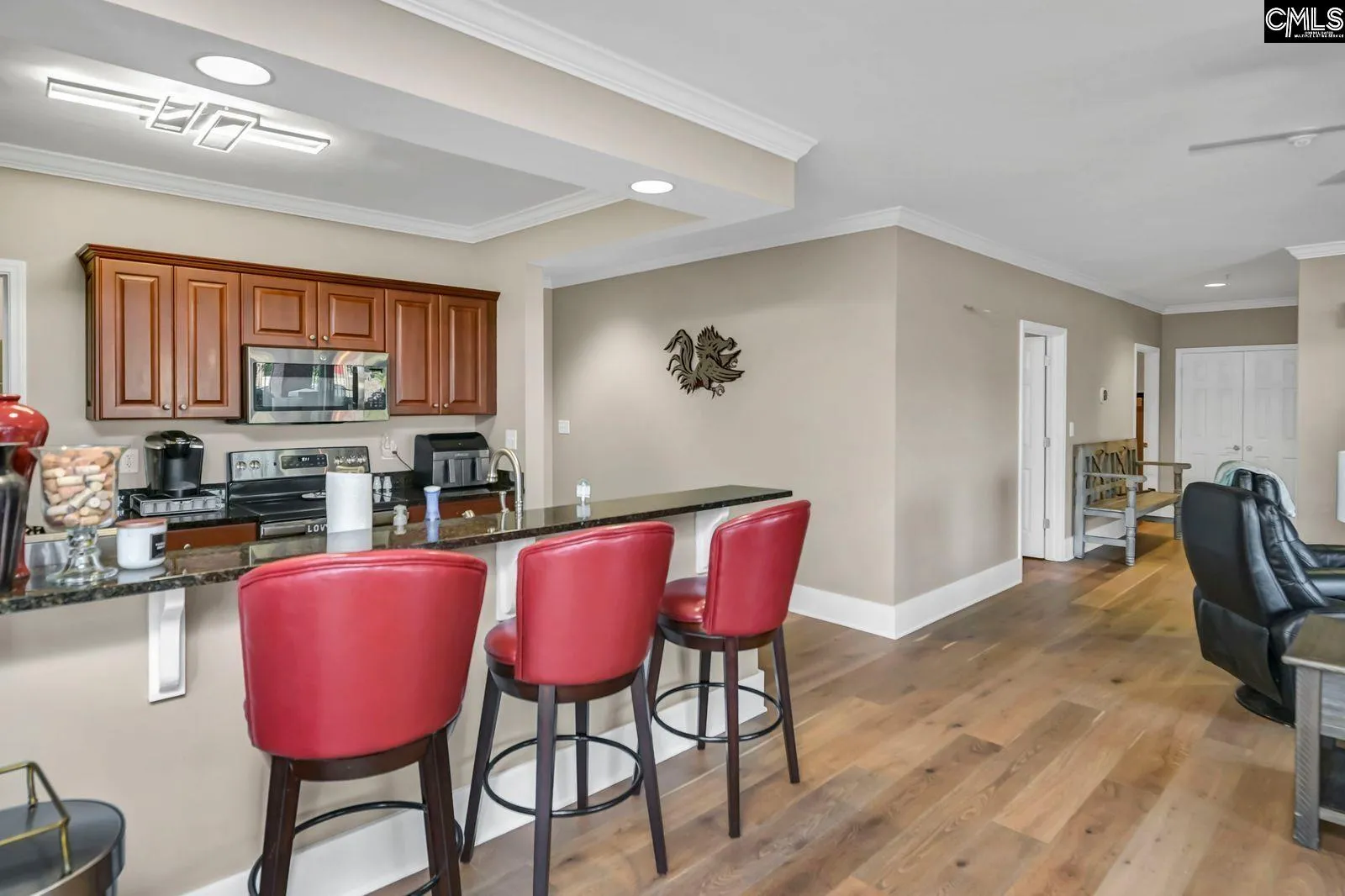 Property image 3 at 900 S Stadium Drive N116, Columbia, SC 29201