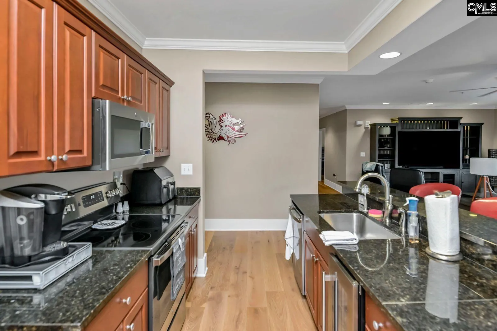 Property image 4 at 900 S Stadium Drive N116, Columbia, SC 29201