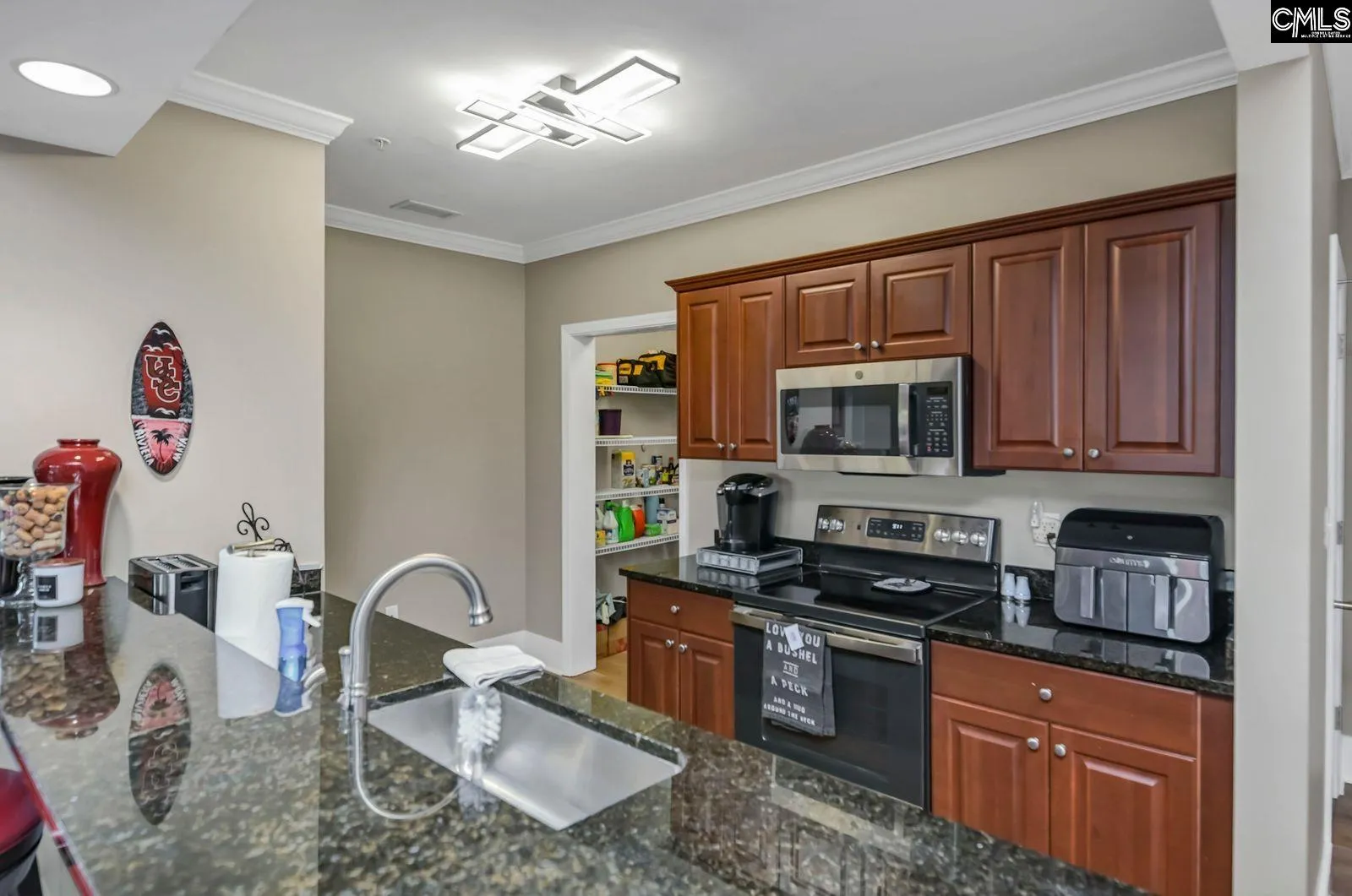 Property image 5 at 900 S Stadium Drive N116, Columbia, SC 29201