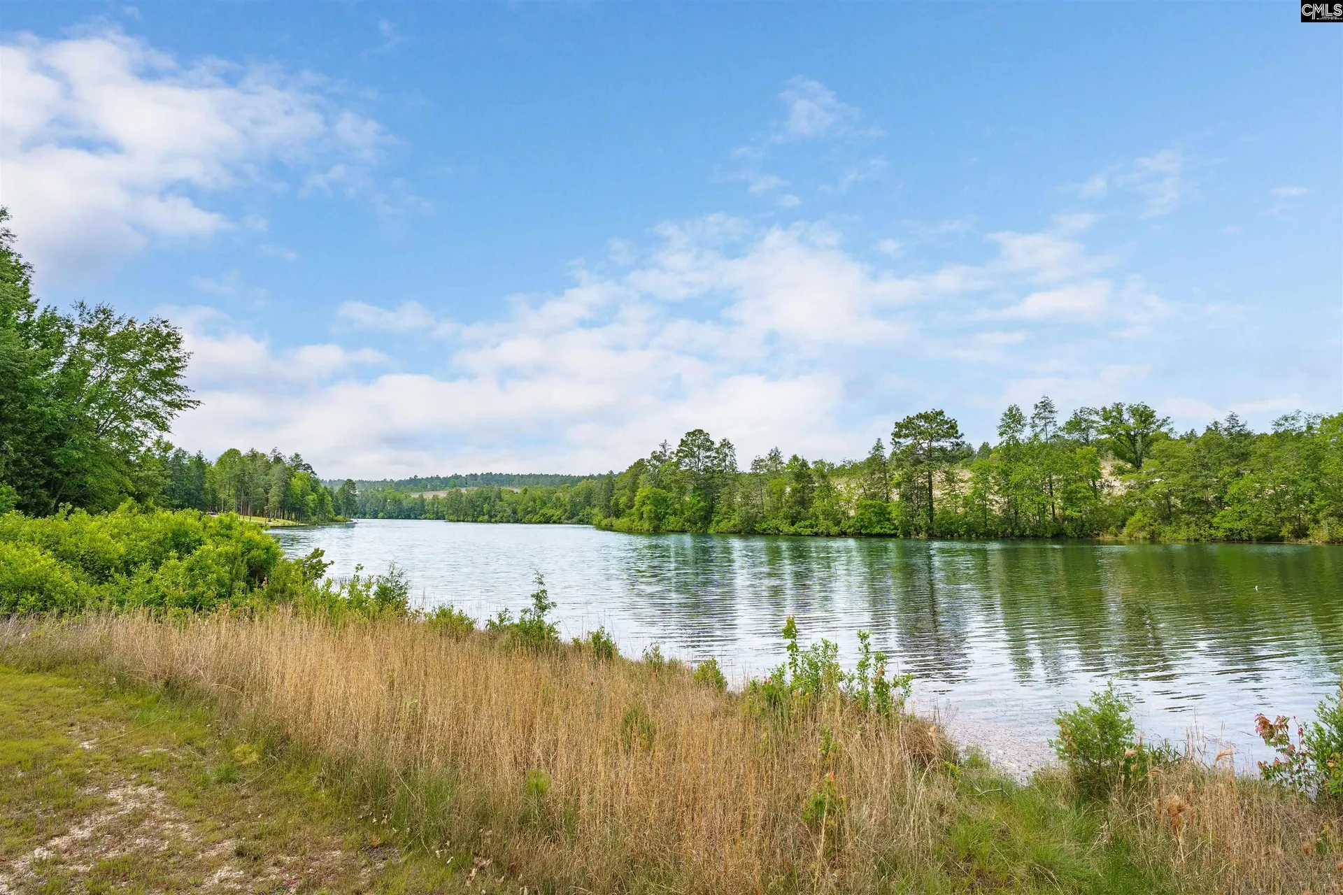 Property image 3 at 152 Living Waters Boulevard, Lexington, SC 29073