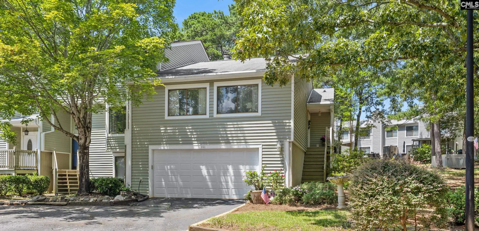 111 Seafarer Lane