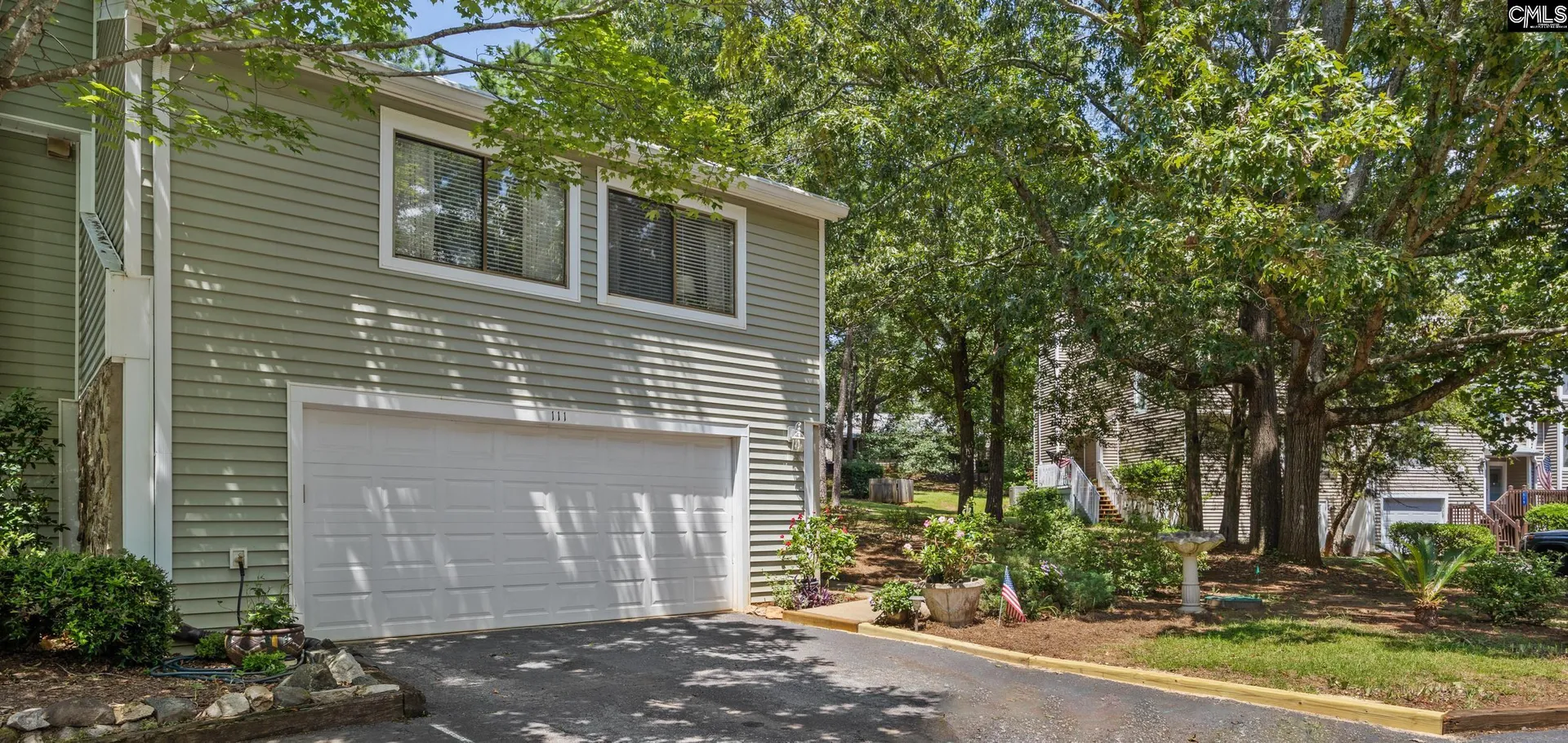 Property image 3 at 111 Seafarer Lane, Columbia, SC 29212