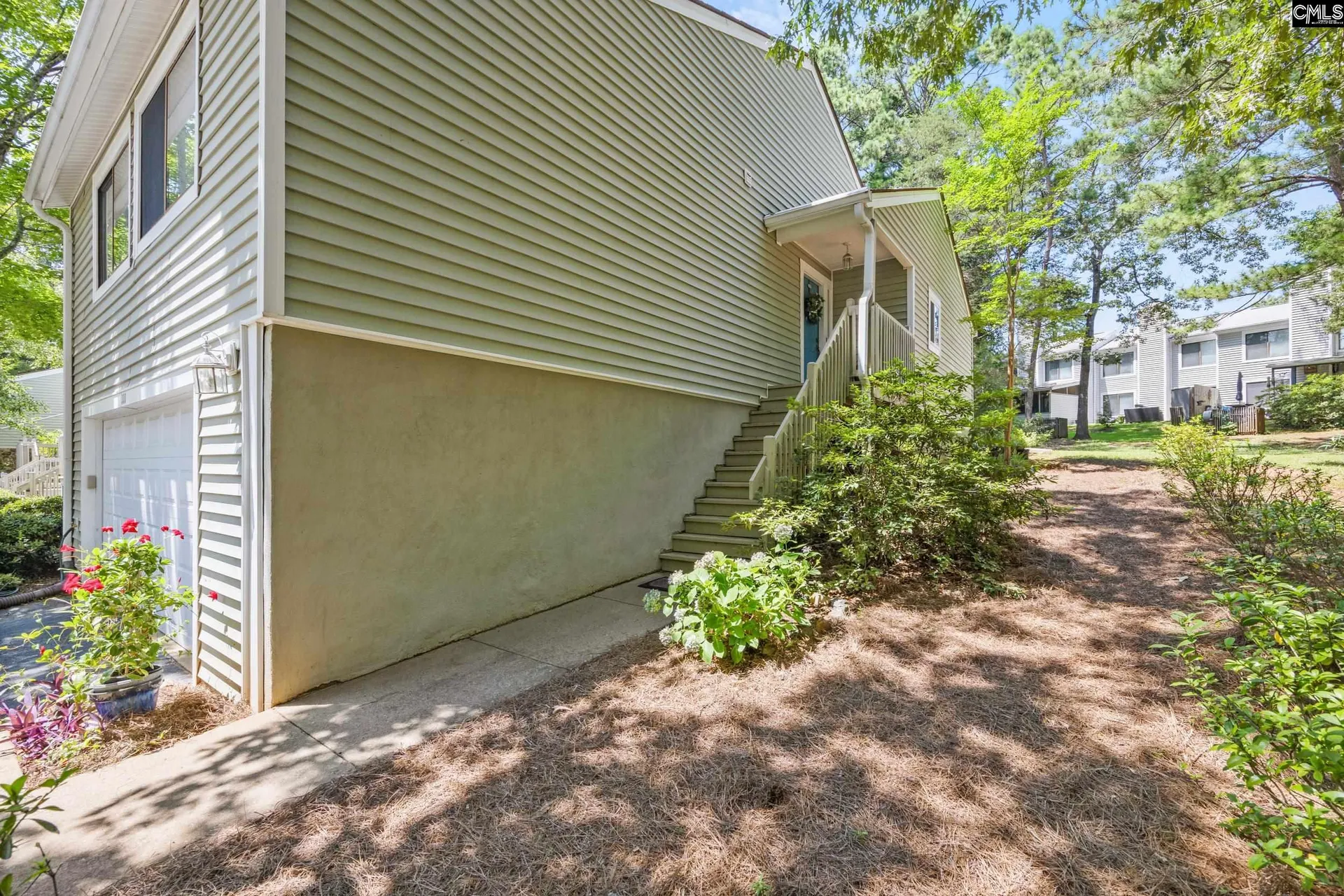 Property image 4 at 111 Seafarer Lane, Columbia, SC 29212