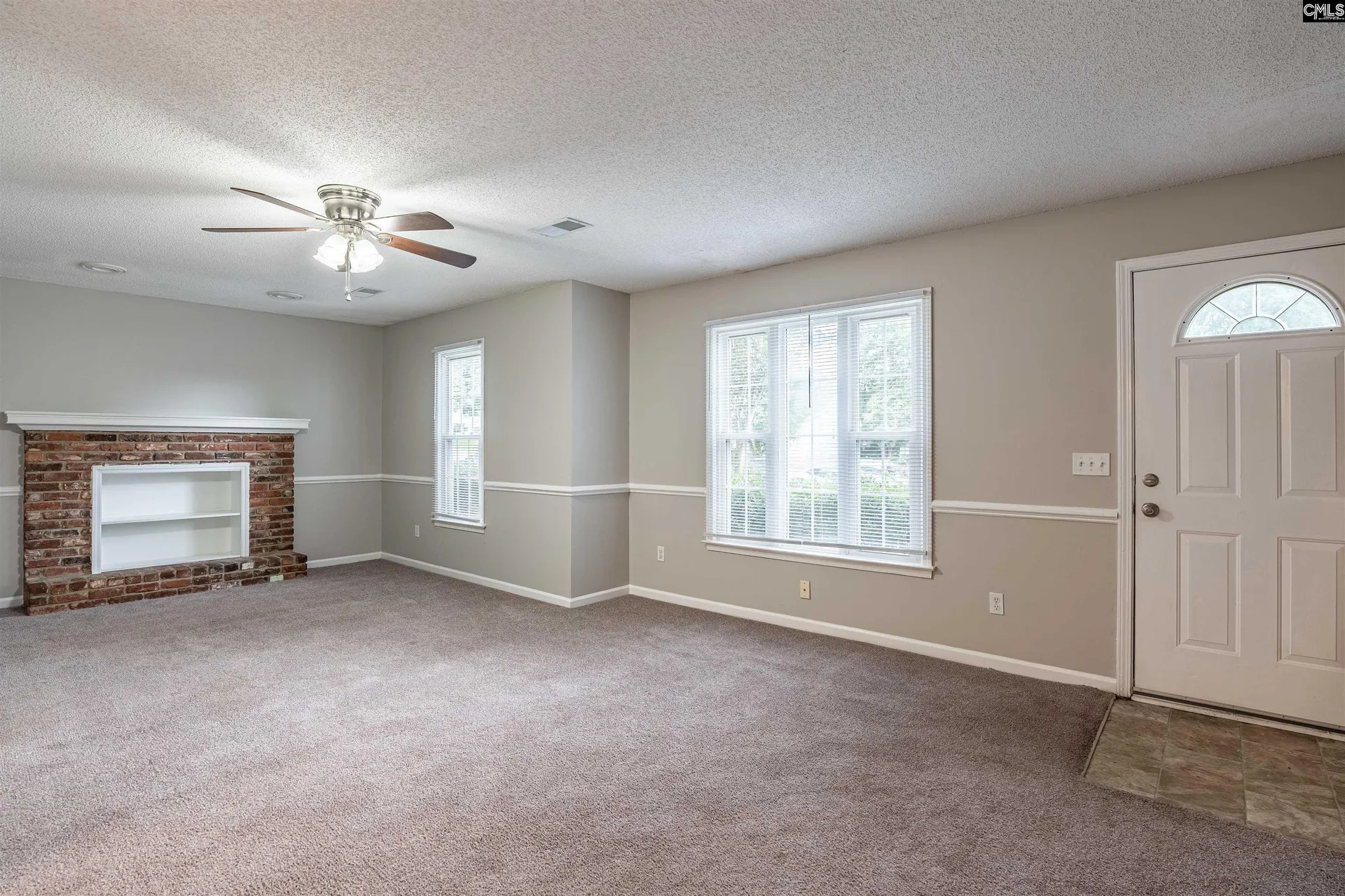 Property image 5 at 124 Kinder Road, Columbia, SC 29212