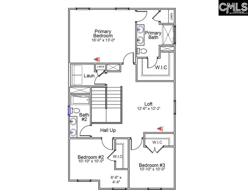 Property image 4 at 434 Pinaster Path, West Columbia, SC 29170