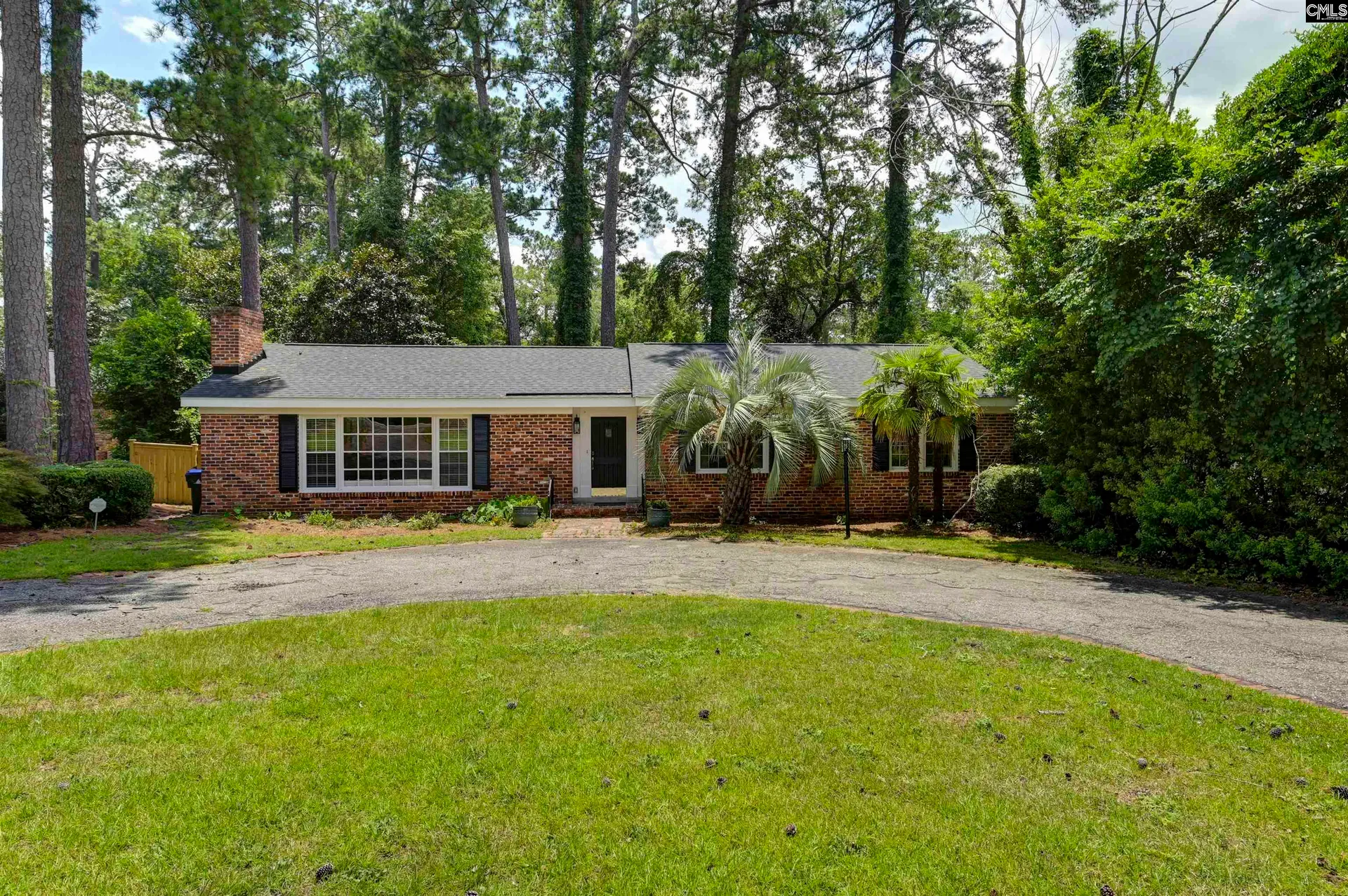 204 Pinebrook Road