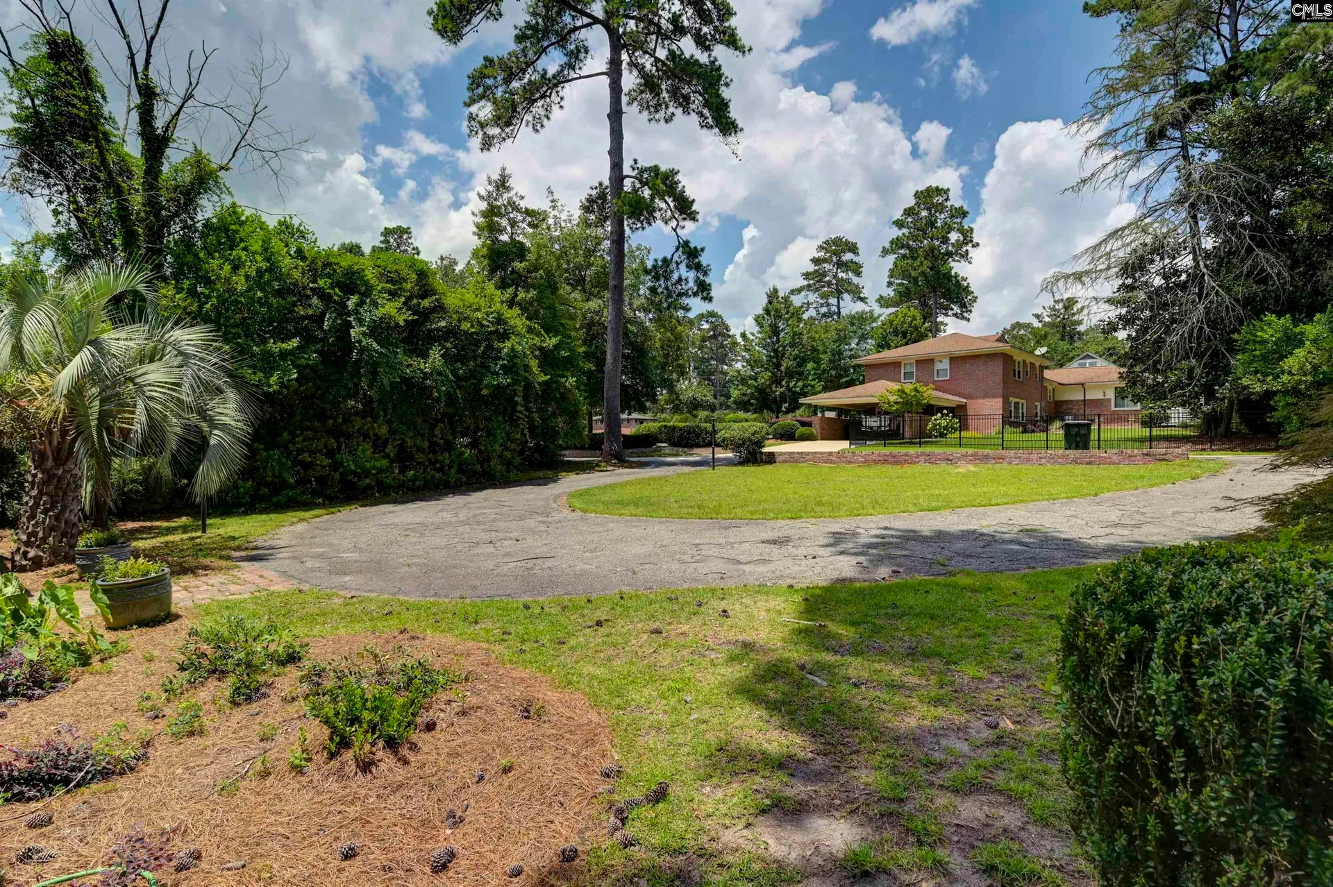 Property image 5 at 204 Pinebrook Road, Columbia, SC 29206