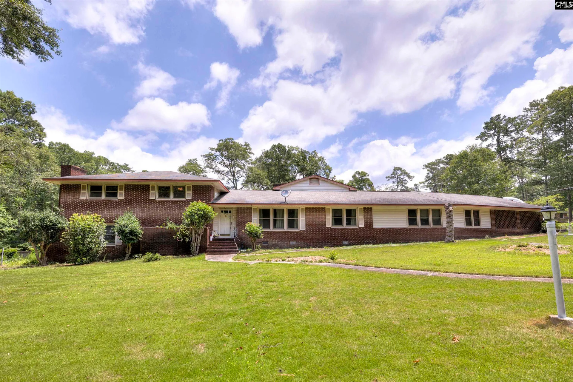 Property image 2 at 1702 Elm Abode, Columbia, SC 29210