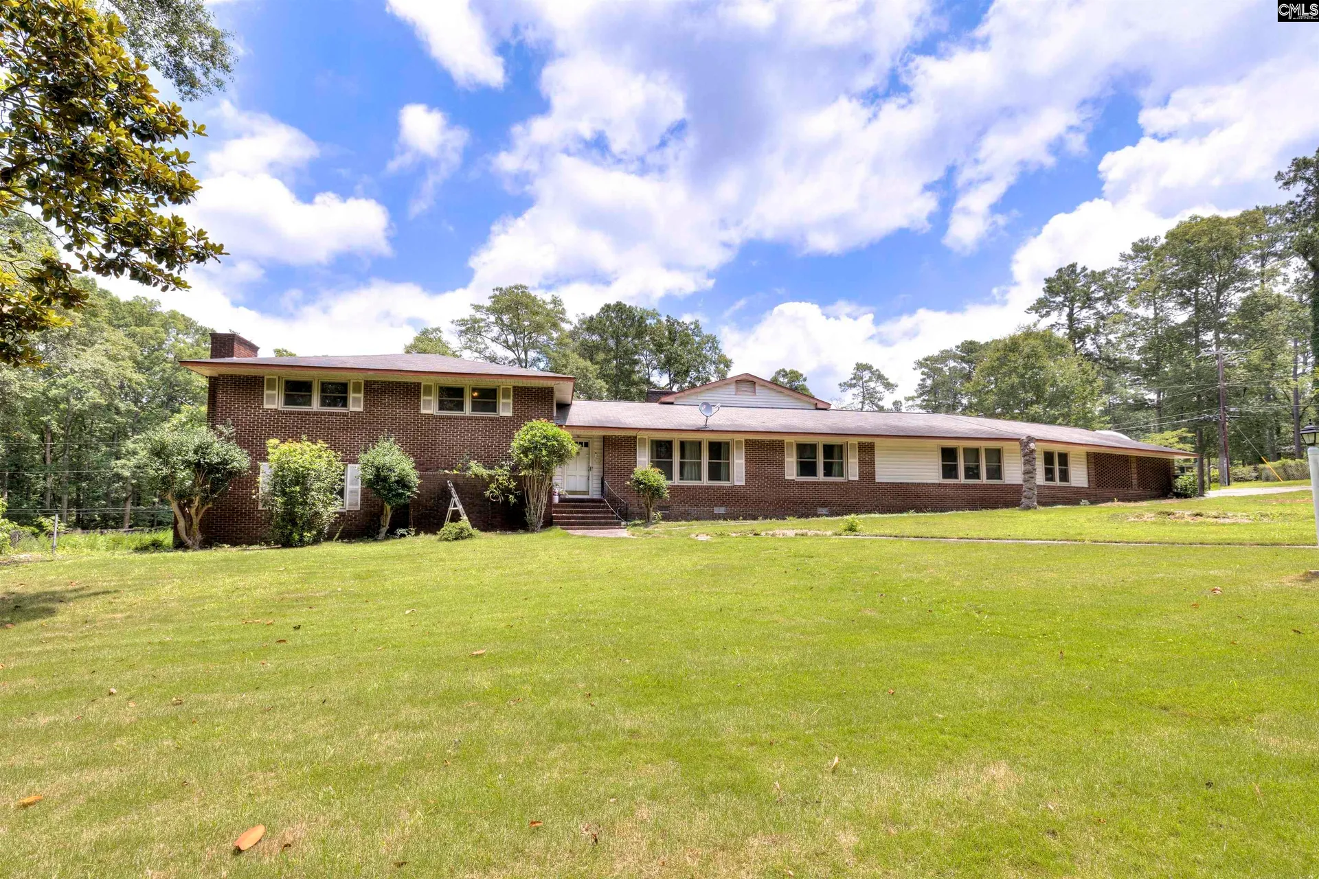 Property image 3 at 1702 Elm Abode, Columbia, SC 29210