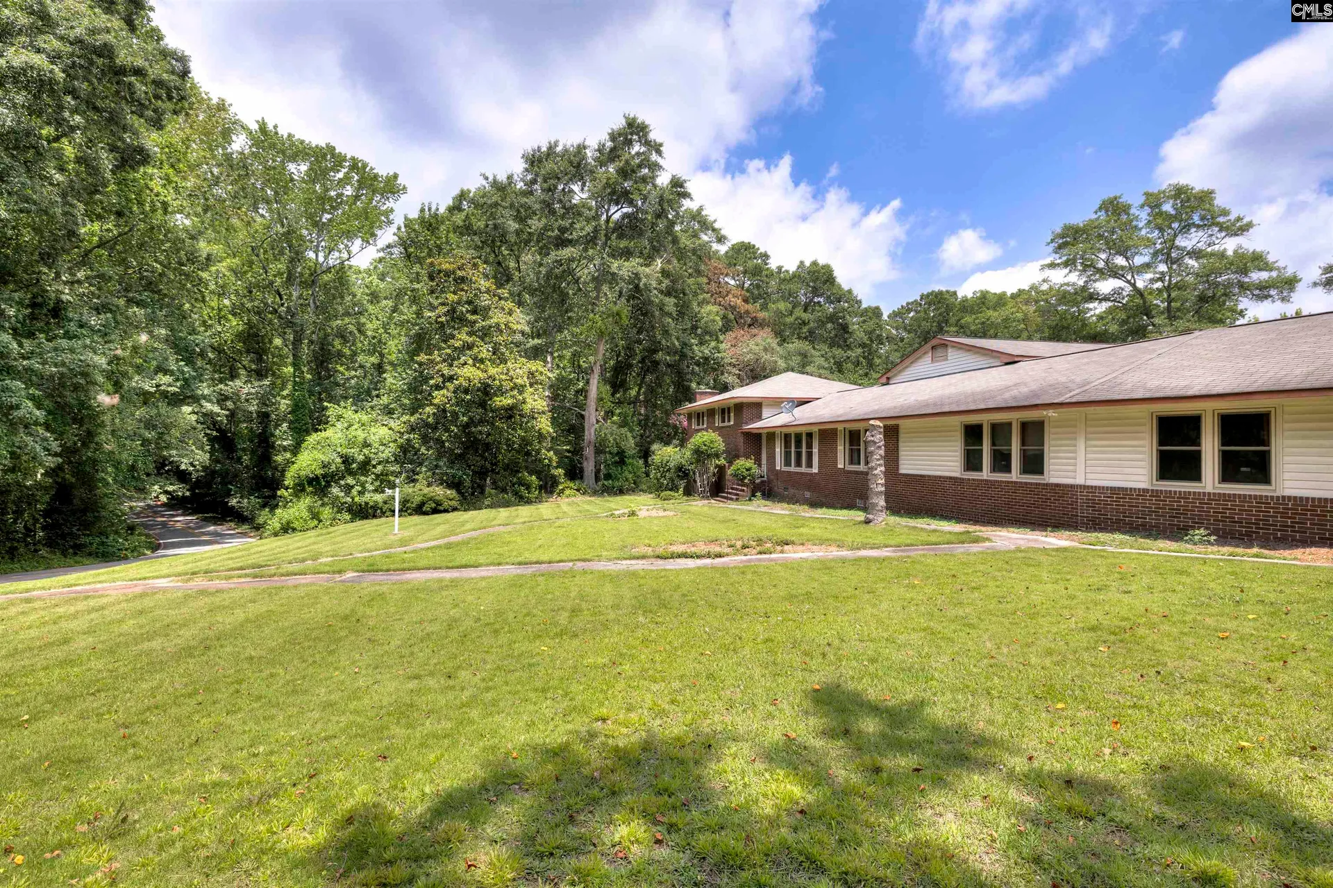 Property image 5 at 1702 Elm Abode, Columbia, SC 29210