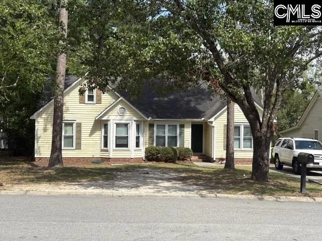 312 Winslow Way