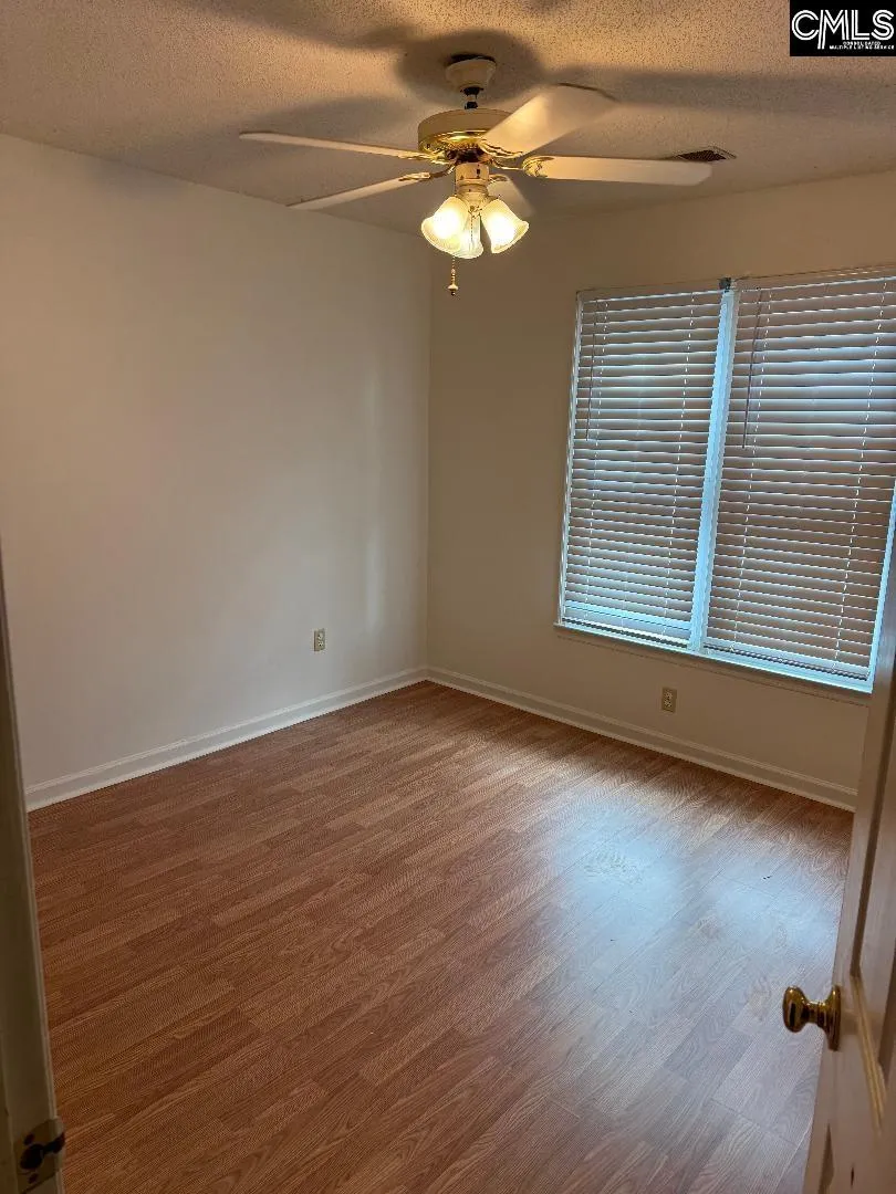 Property image 2 at 312 Winslow Way, Columbia, SC 29229