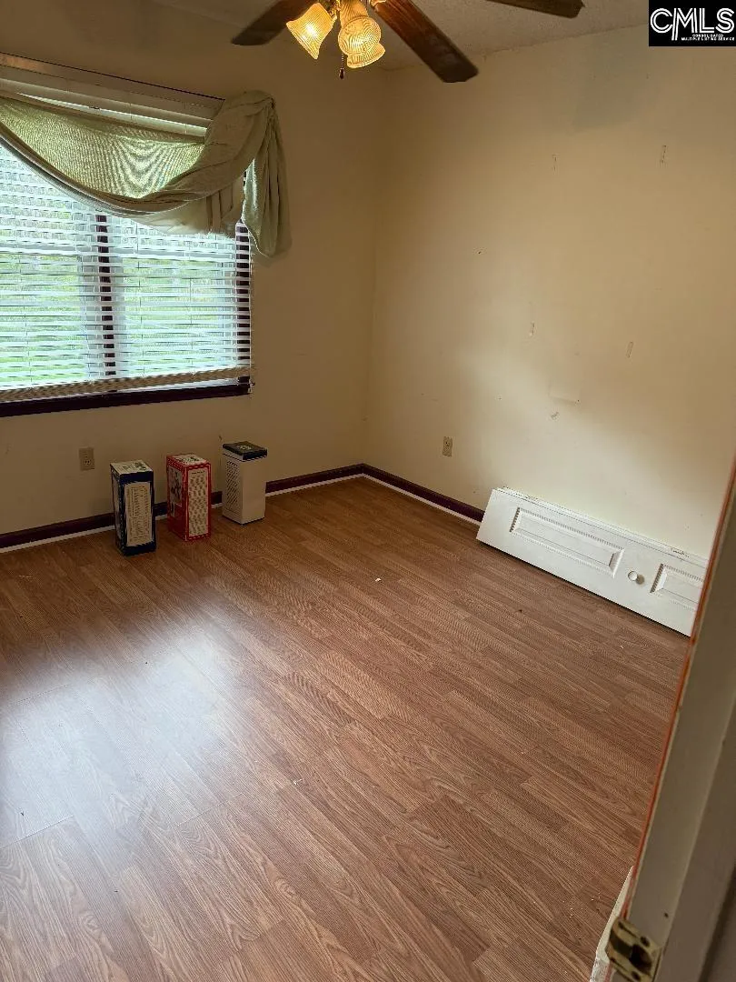 Property image 3 at 312 Winslow Way, Columbia, SC 29229