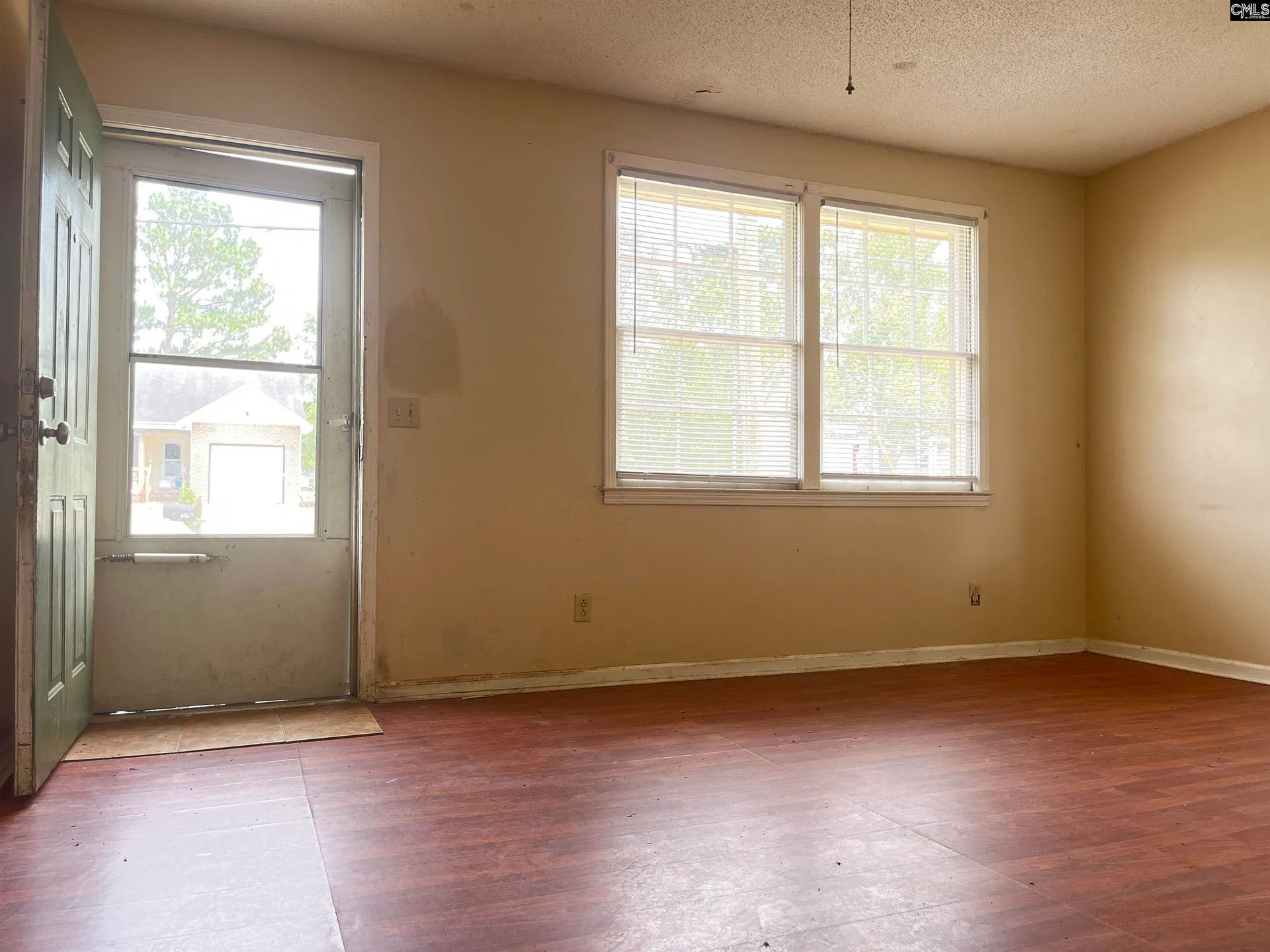 Property image 2 at 708 Bitternut Road, Columbia, SC 29209