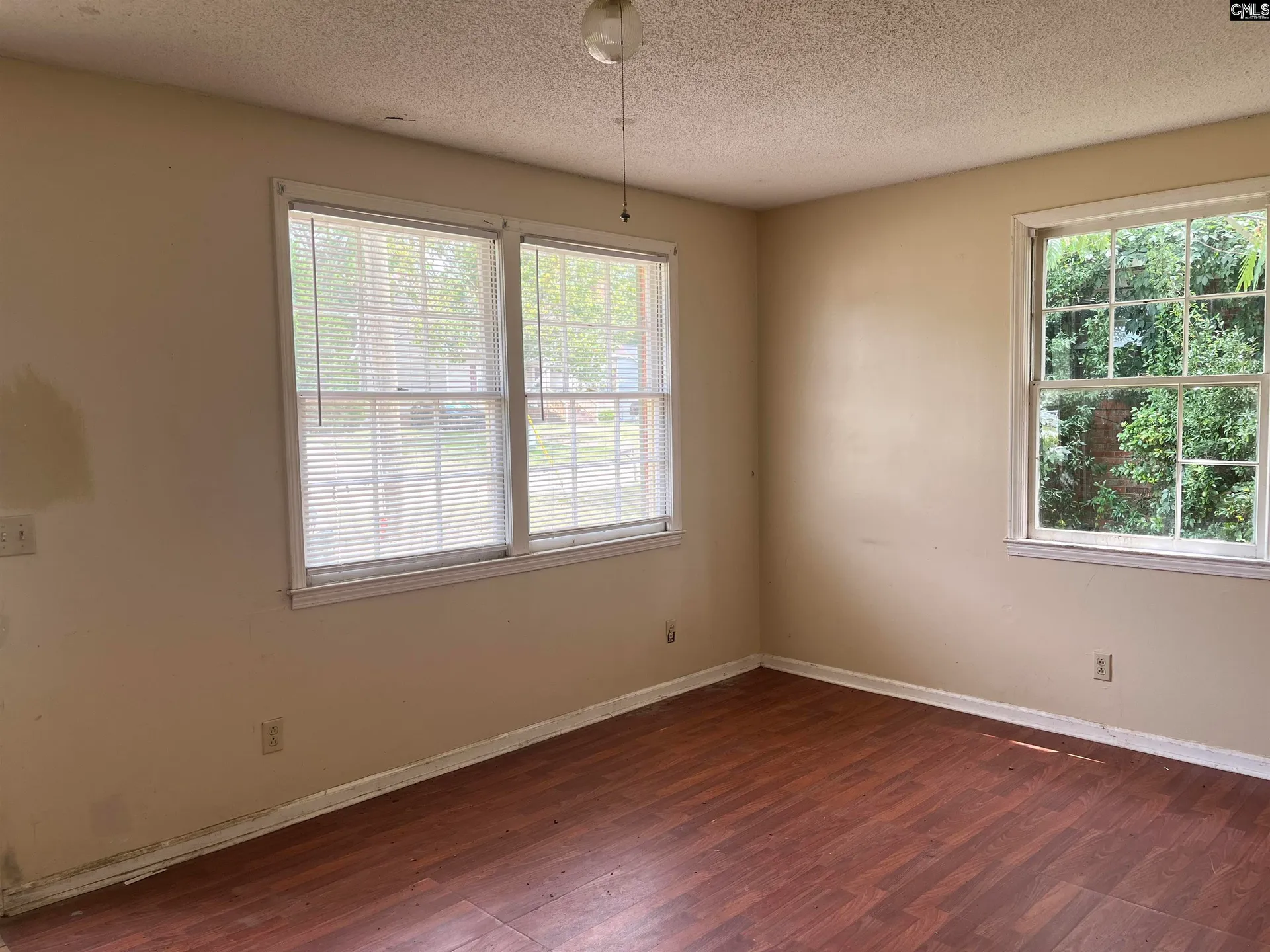 Property image 3 at 708 Bitternut Road, Columbia, SC 29209