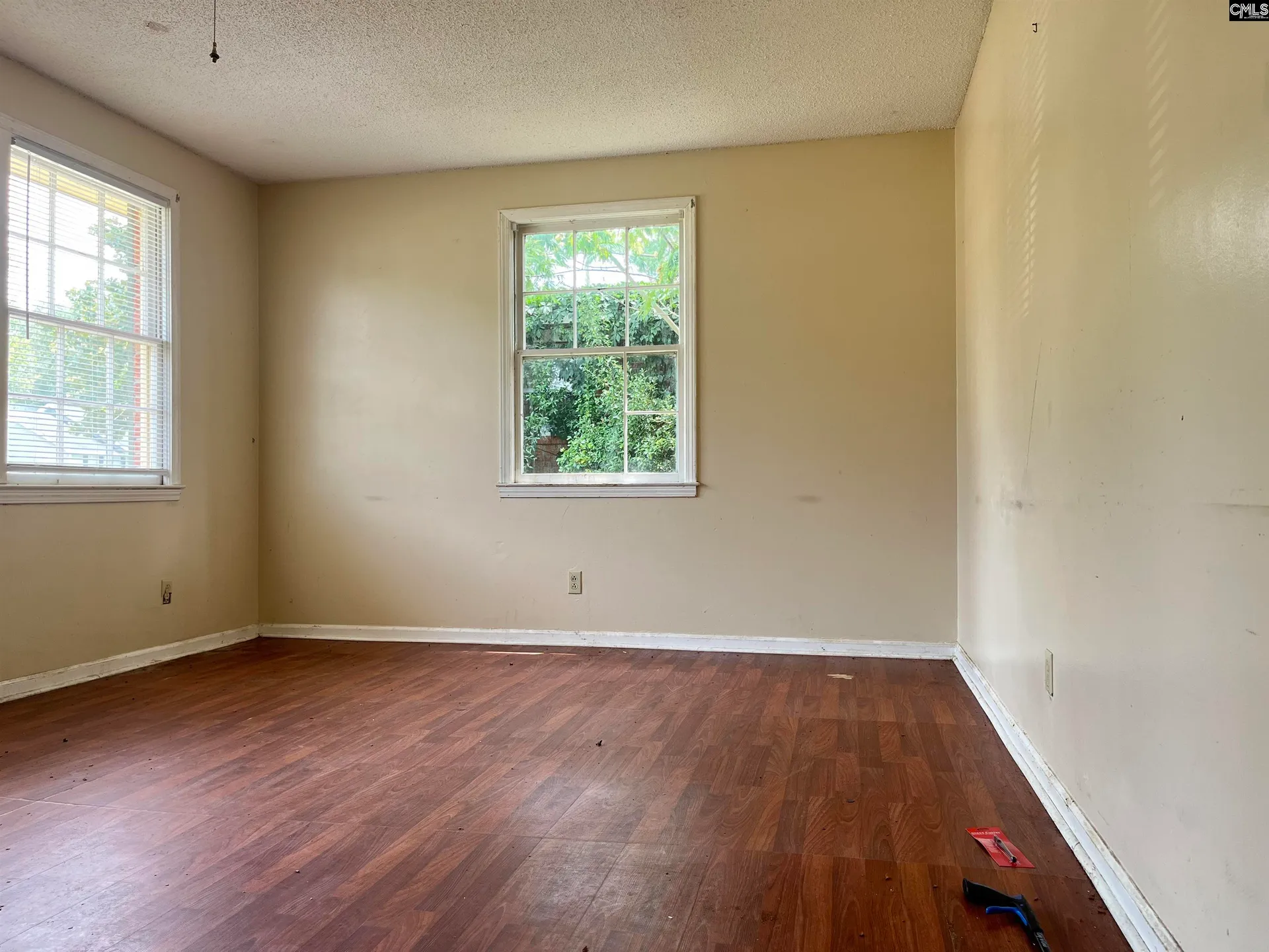 Property image 4 at 708 Bitternut Road, Columbia, SC 29209