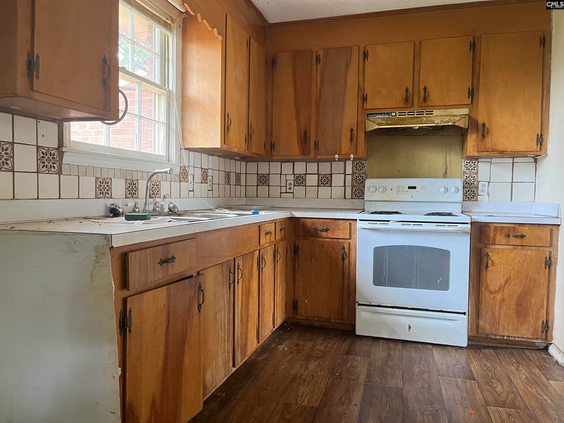 Property image 5 at 708 Bitternut Road, Columbia, SC 29209