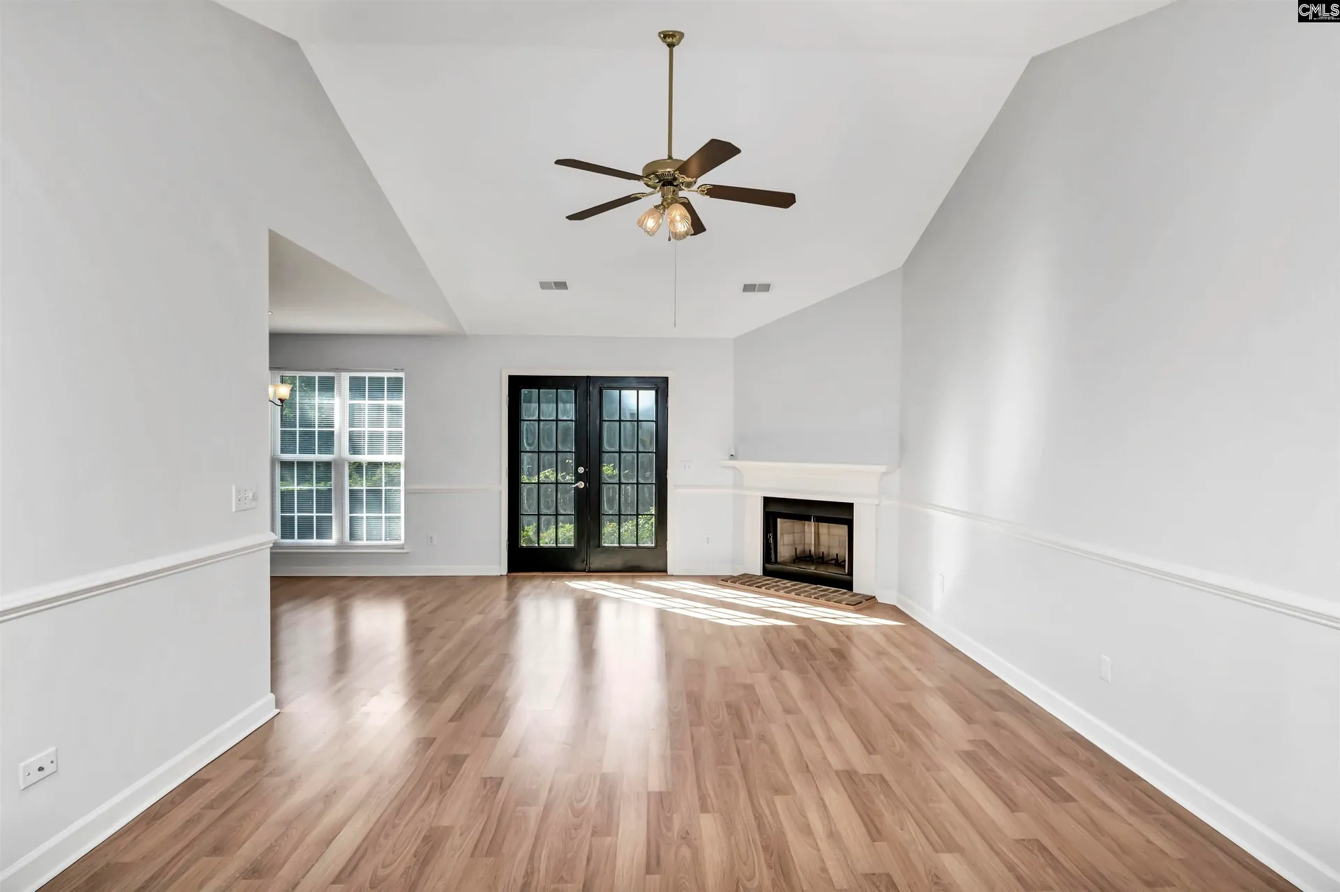 Property image 4 at 20 Rosepine Drive, Columbia, SC 29223