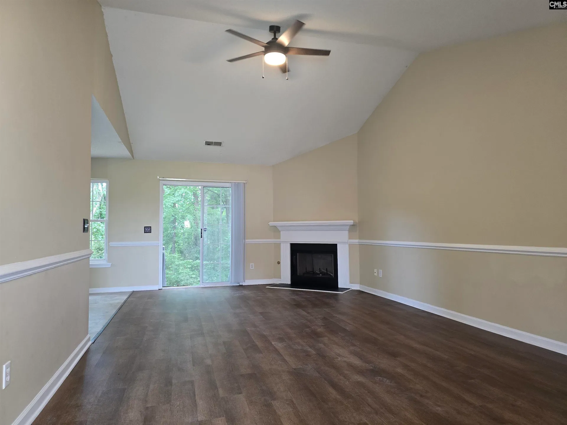 Property image 3 at 316 Providence Plantation Circle, Columbia, SC 29203
