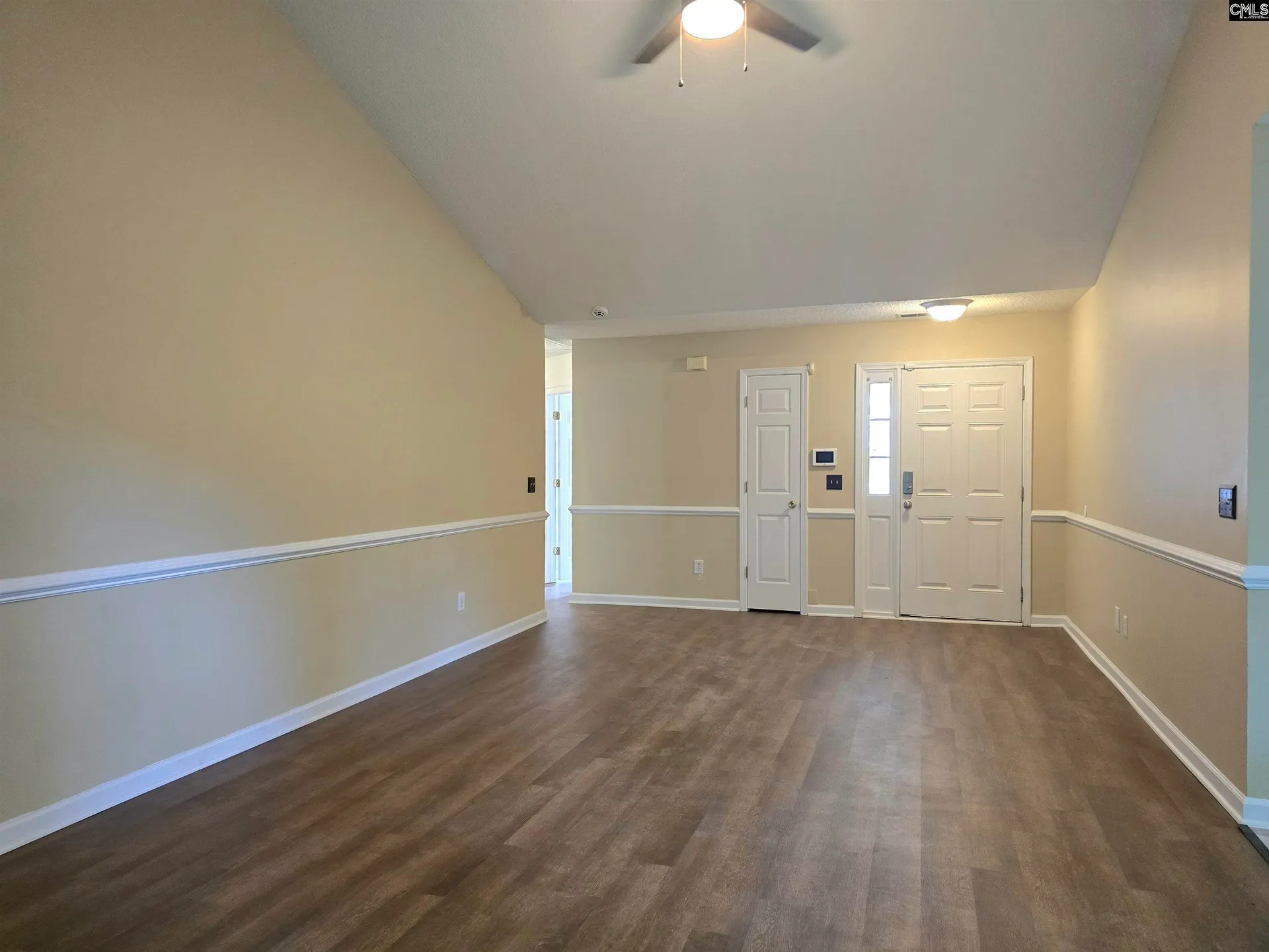Property image 4 at 316 Providence Plantation Circle, Columbia, SC 29203