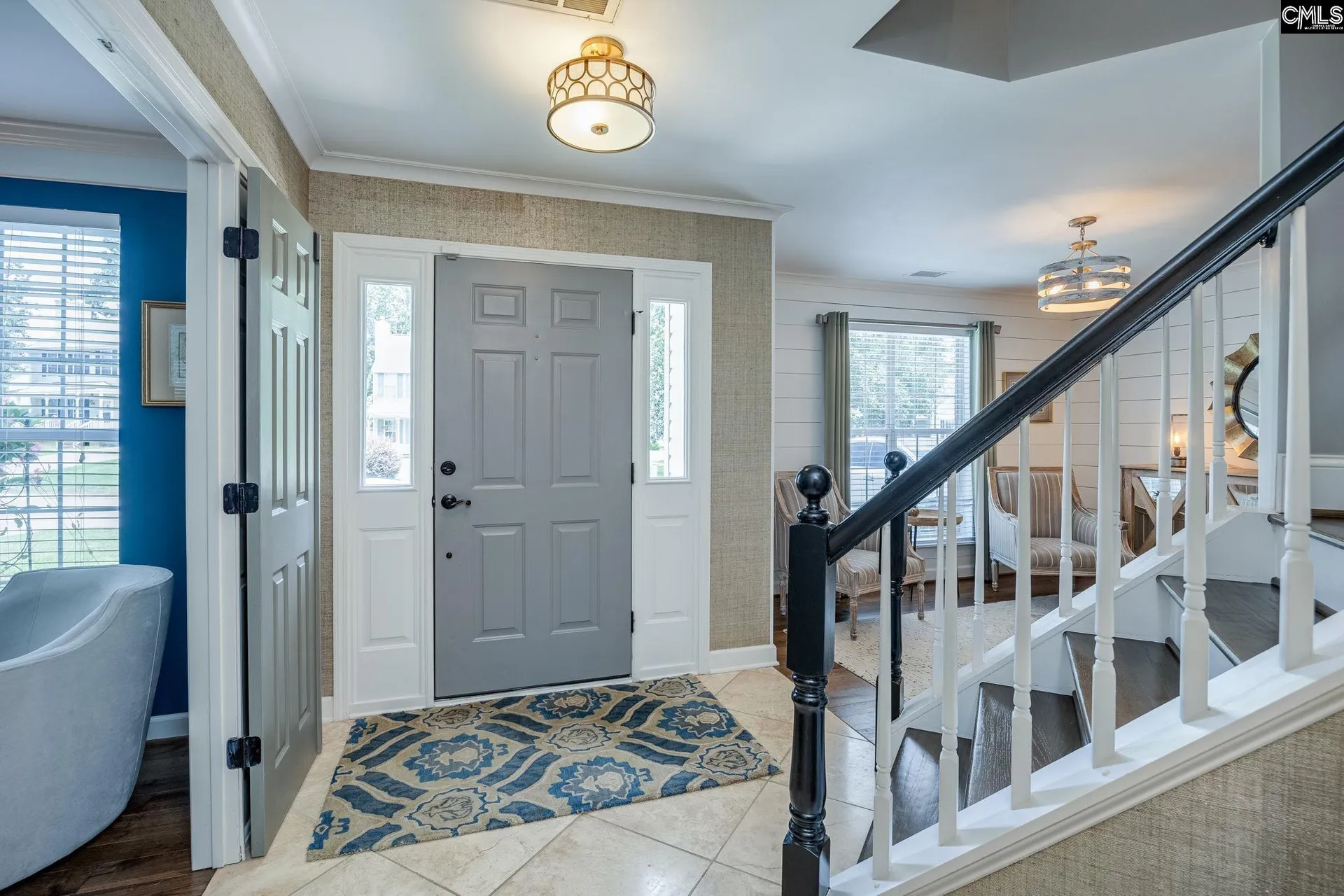 Property image 3 at 18 Cedar Field Court, Columbia, SC 29212