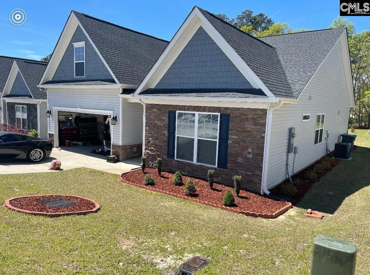 225 Bails Road