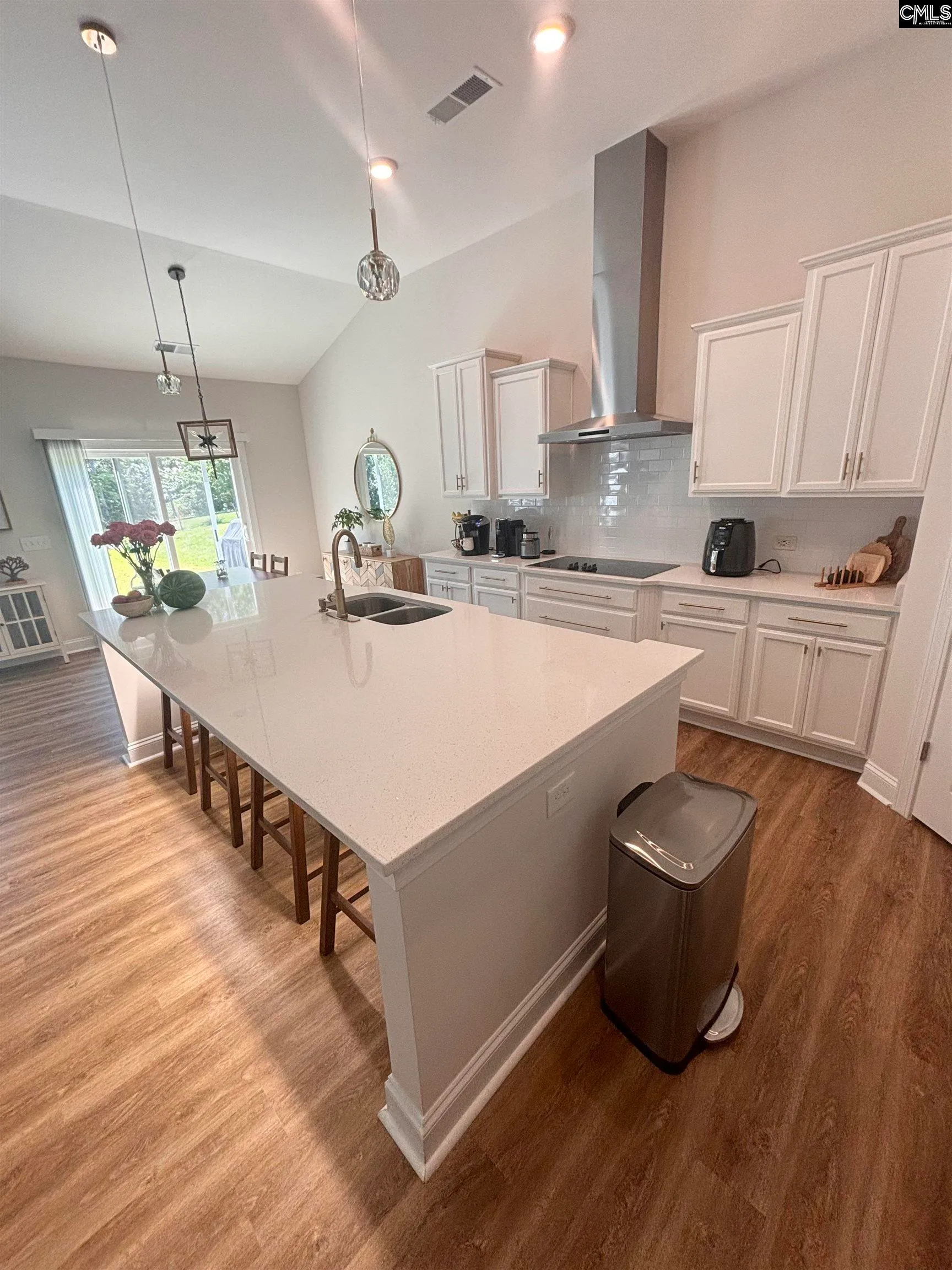 Property image 2 at 225 Bails Road, Elgin, SC 29045