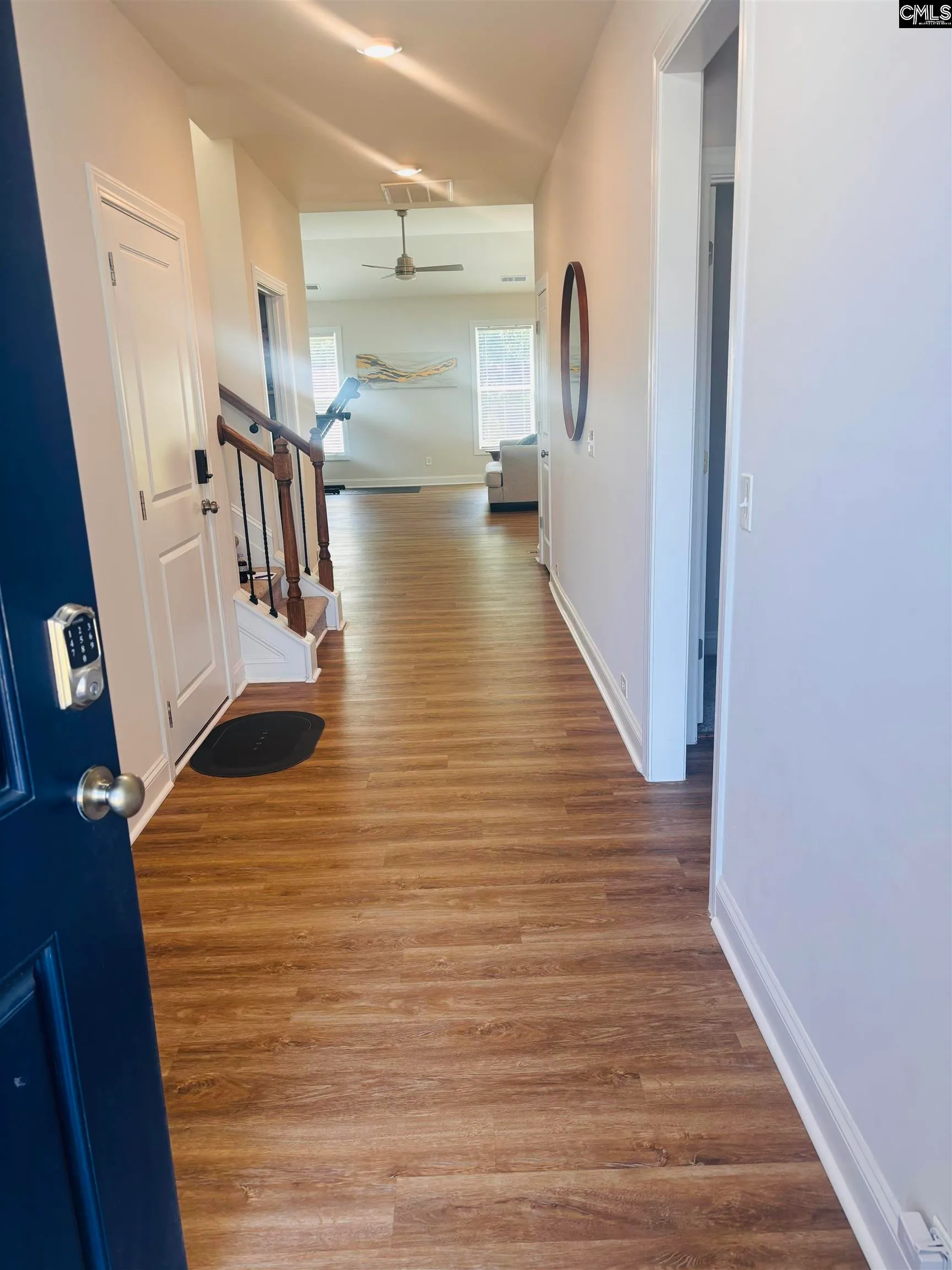Property image 3 at 225 Bails Road, Elgin, SC 29045