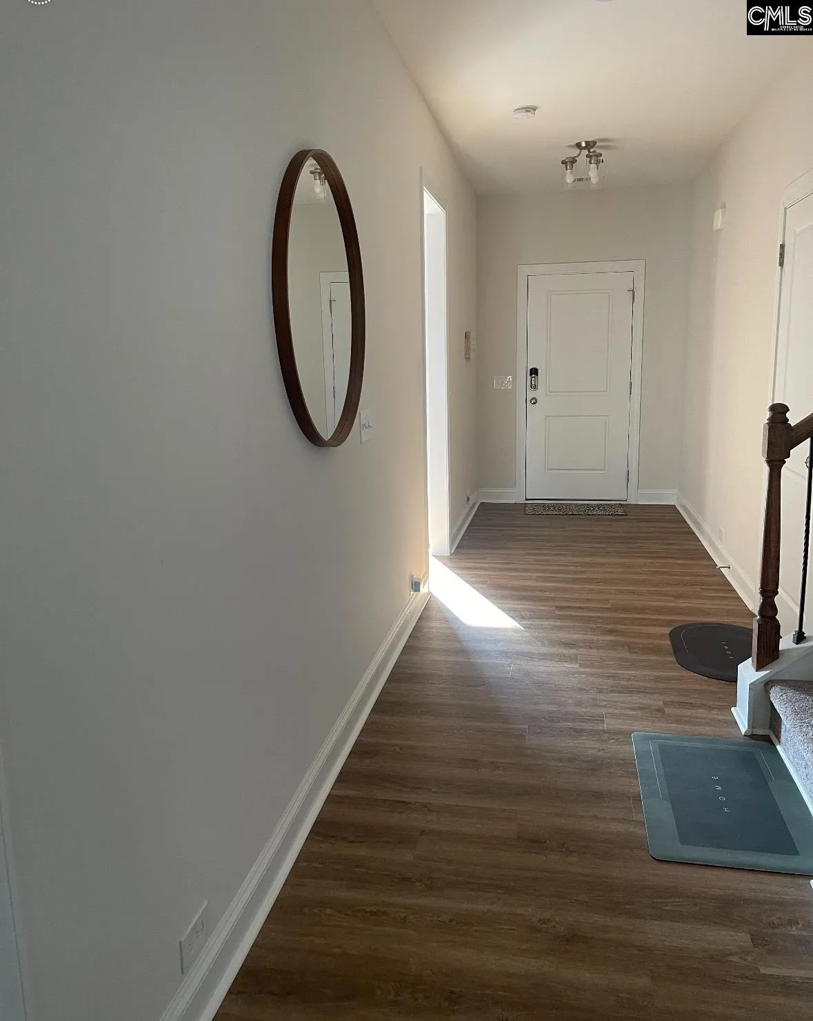 Property image 5 at 225 Bails Road, Elgin, SC 29045