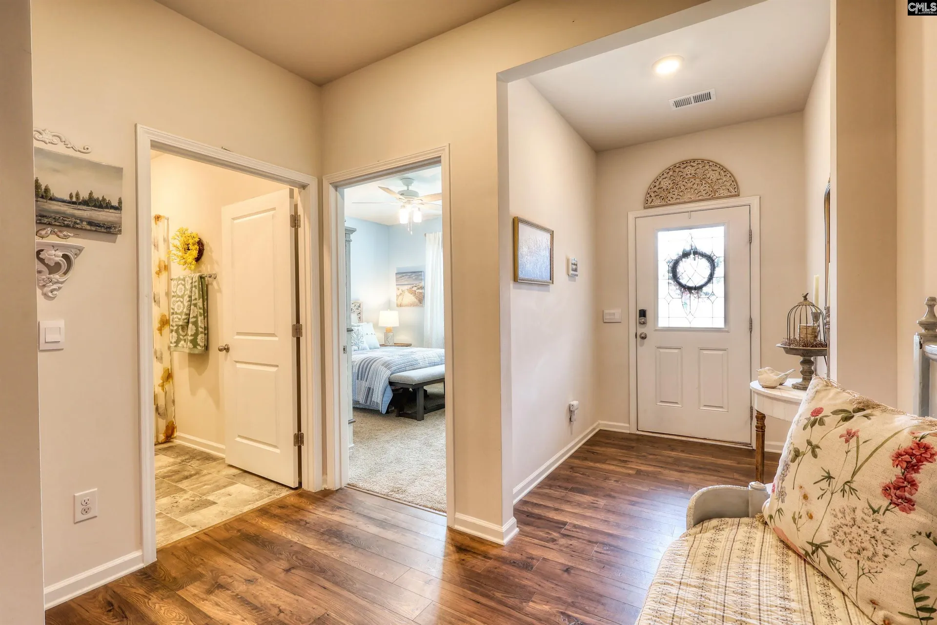 Property image 3 at 623 Autumn Shiloh Drive, Chapin, SC 29036