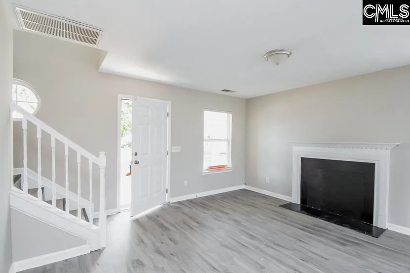 Property image 2 at 534 S Maney Court, Hopkins, SC 29061