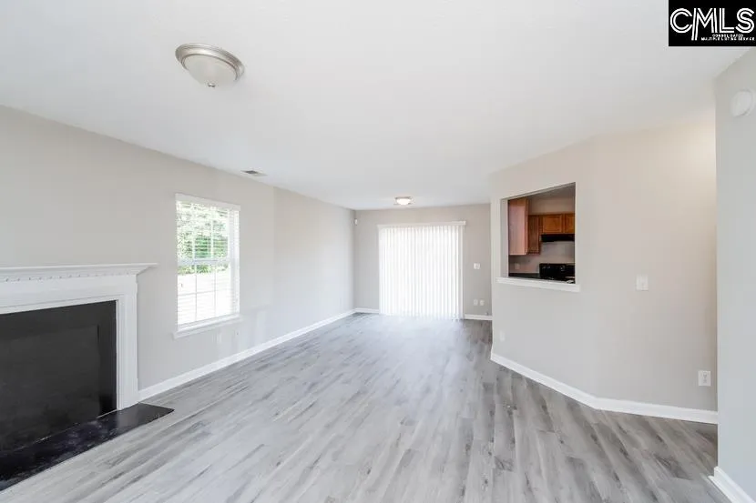 Property image 3 at 534 S Maney Court, Hopkins, SC 29061