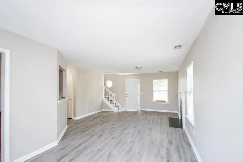 Property image 4 at 534 S Maney Court, Hopkins, SC 29061