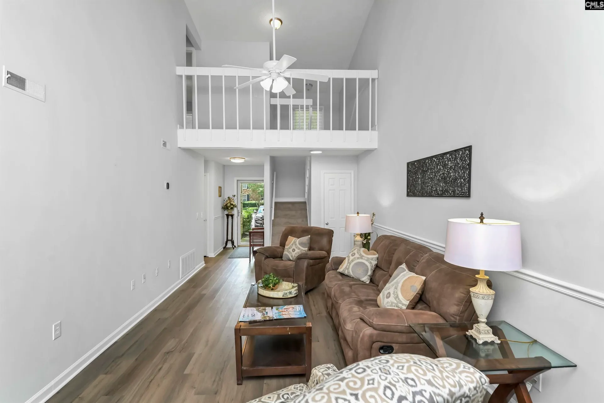 Property image 3 at 167 West Court, Columbia, SC 29212