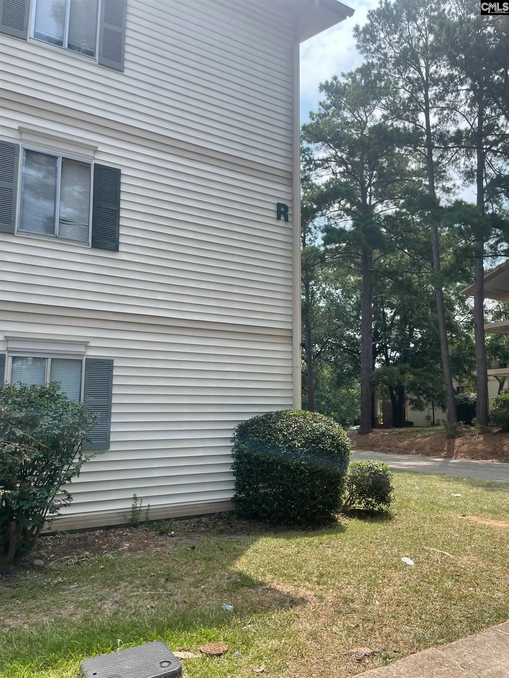 Property image 2 at 1208 Bush River R4, Columbia, SC 29210-0000