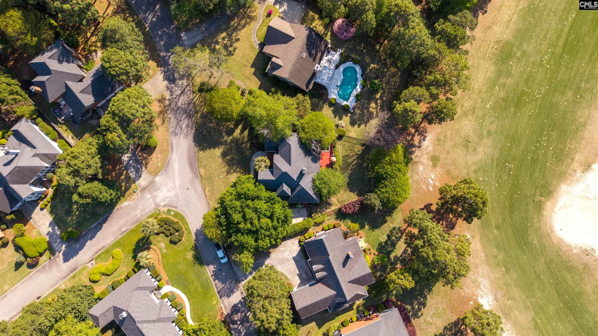 103 Woodsview Lane