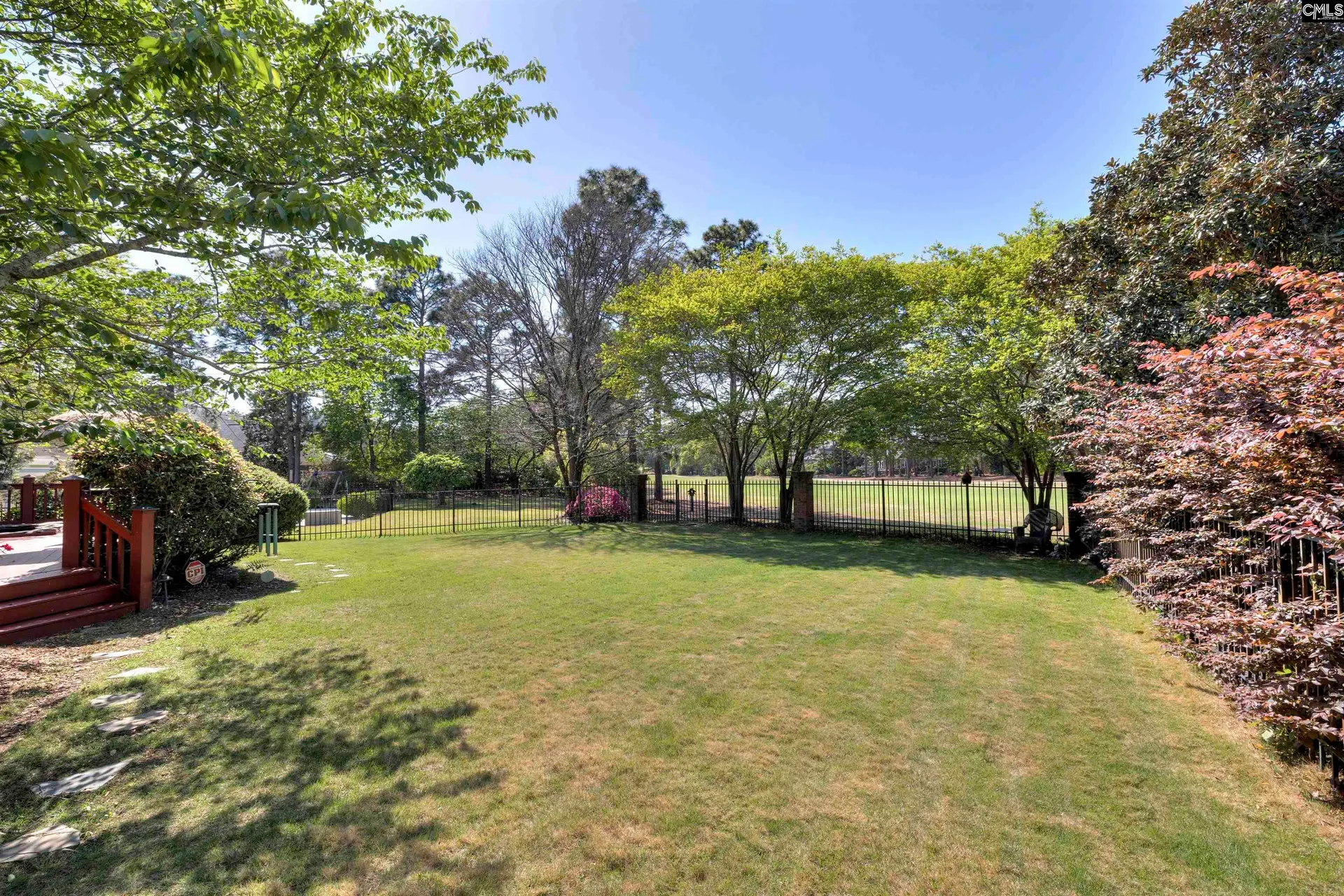 Property image 4 at 103 Woodsview Lane, Columbia, SC 29223