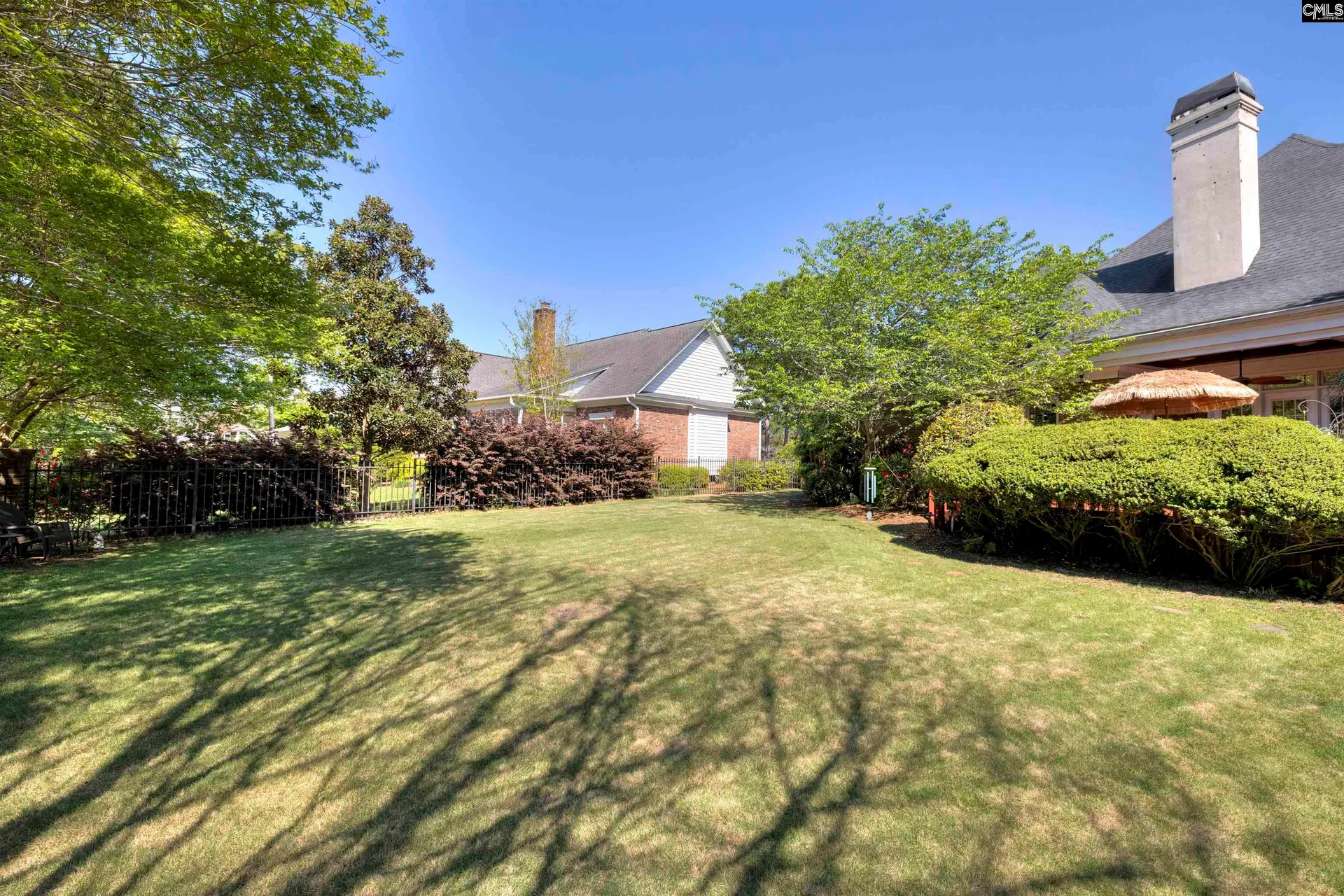 Property image 5 at 103 Woodsview Lane, Columbia, SC 29223