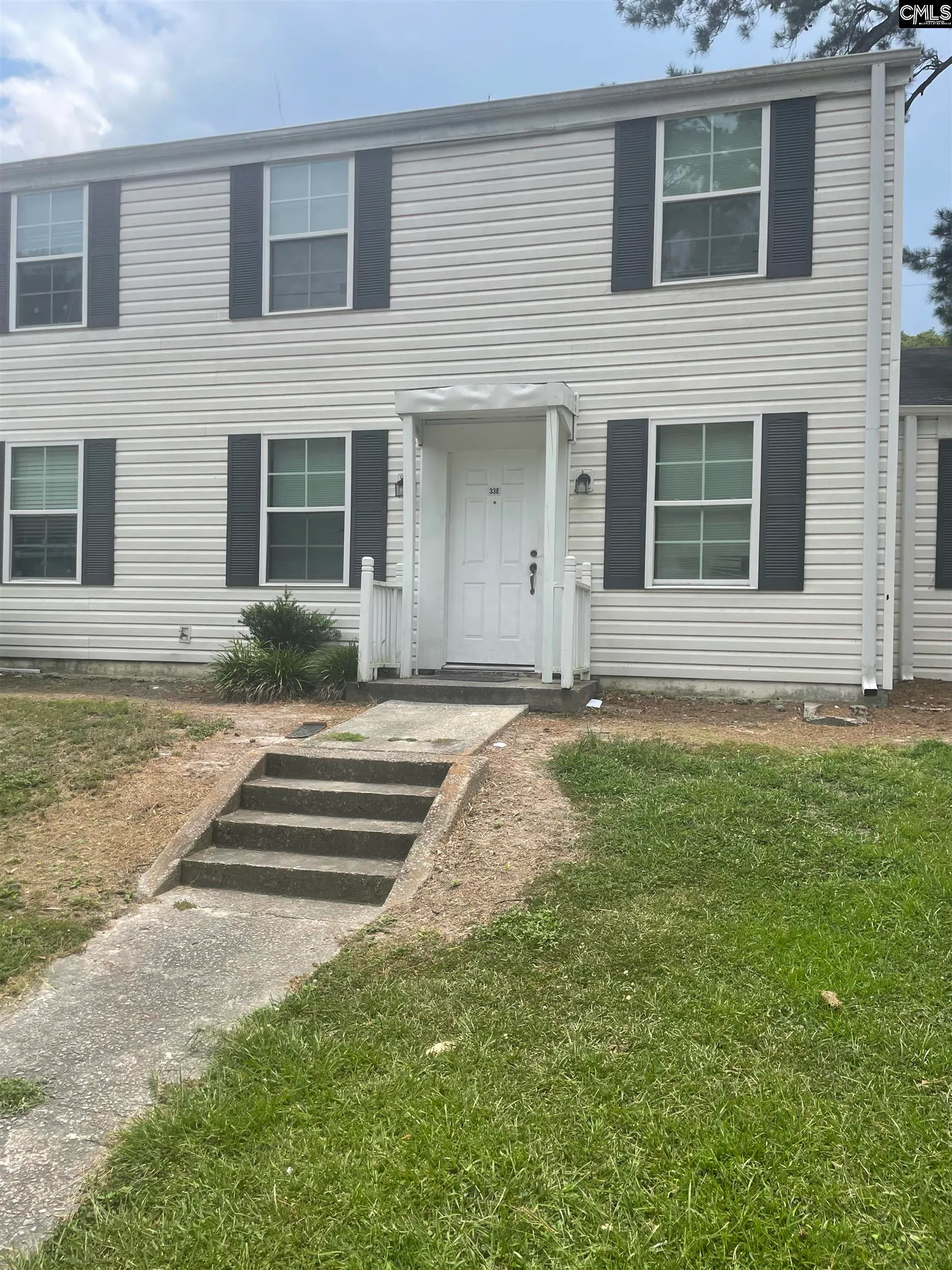 320 S Beltline Boulevard 33e