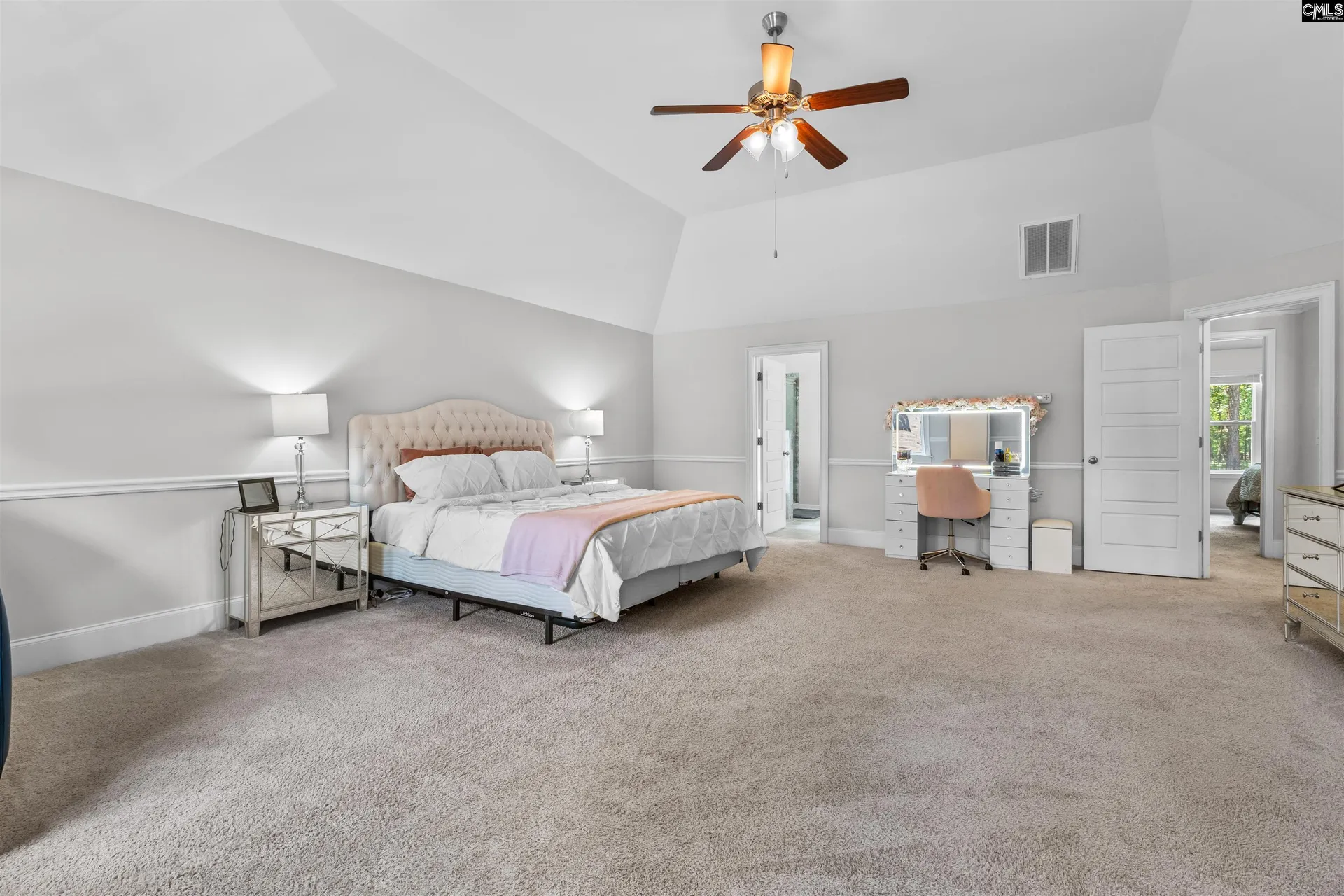 Property image 2 at 1113 Coogler Crossing Drive, Blythewood, SC 29016