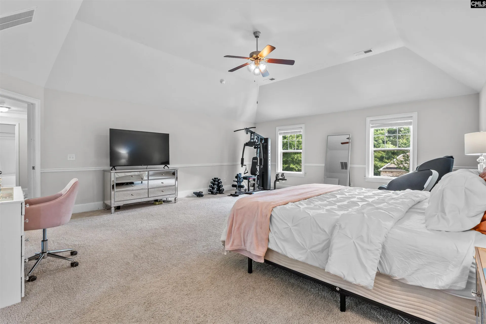 Property image 3 at 1113 Coogler Crossing Drive, Blythewood, SC 29016