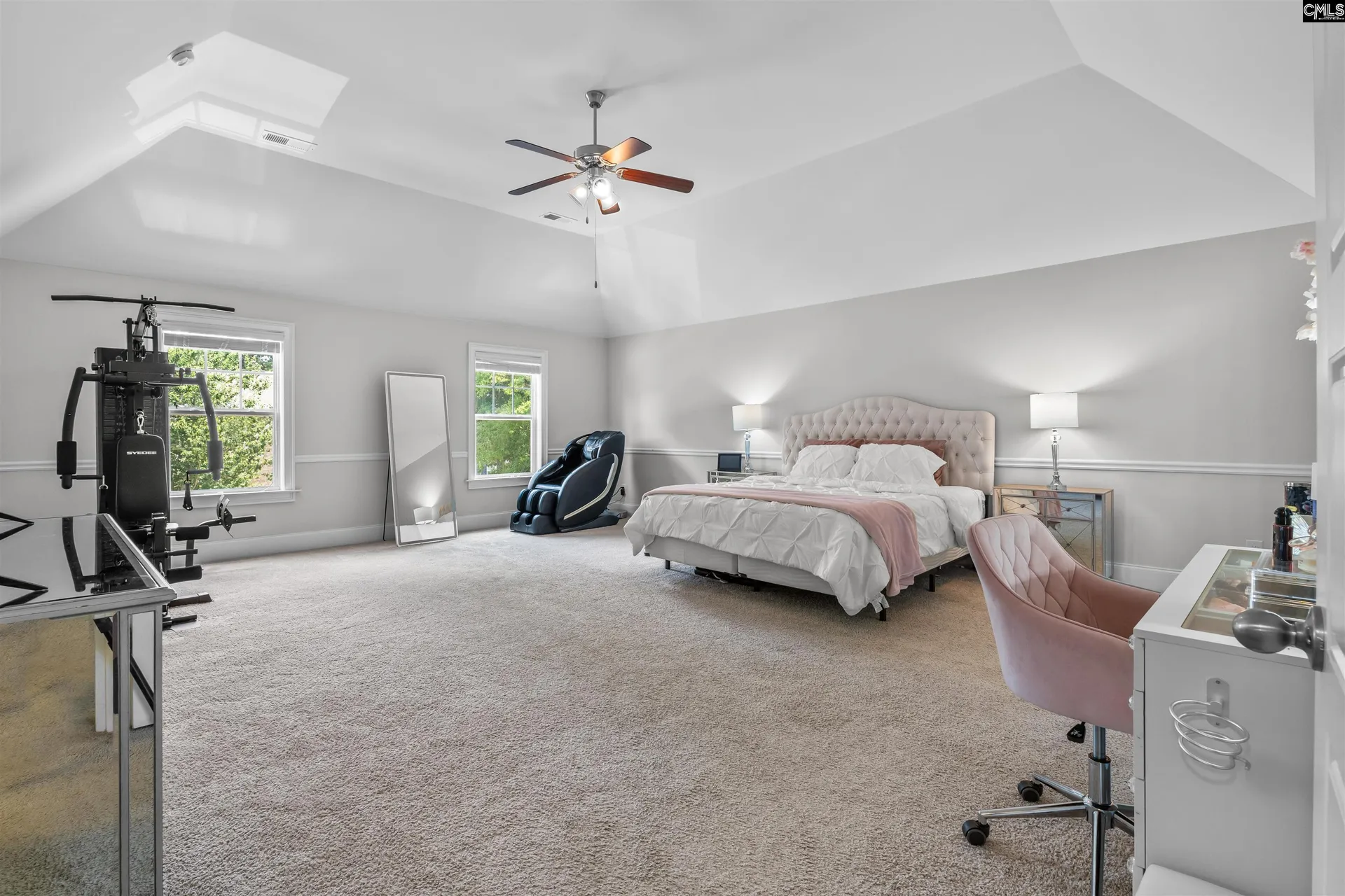Property image 4 at 1113 Coogler Crossing Drive, Blythewood, SC 29016