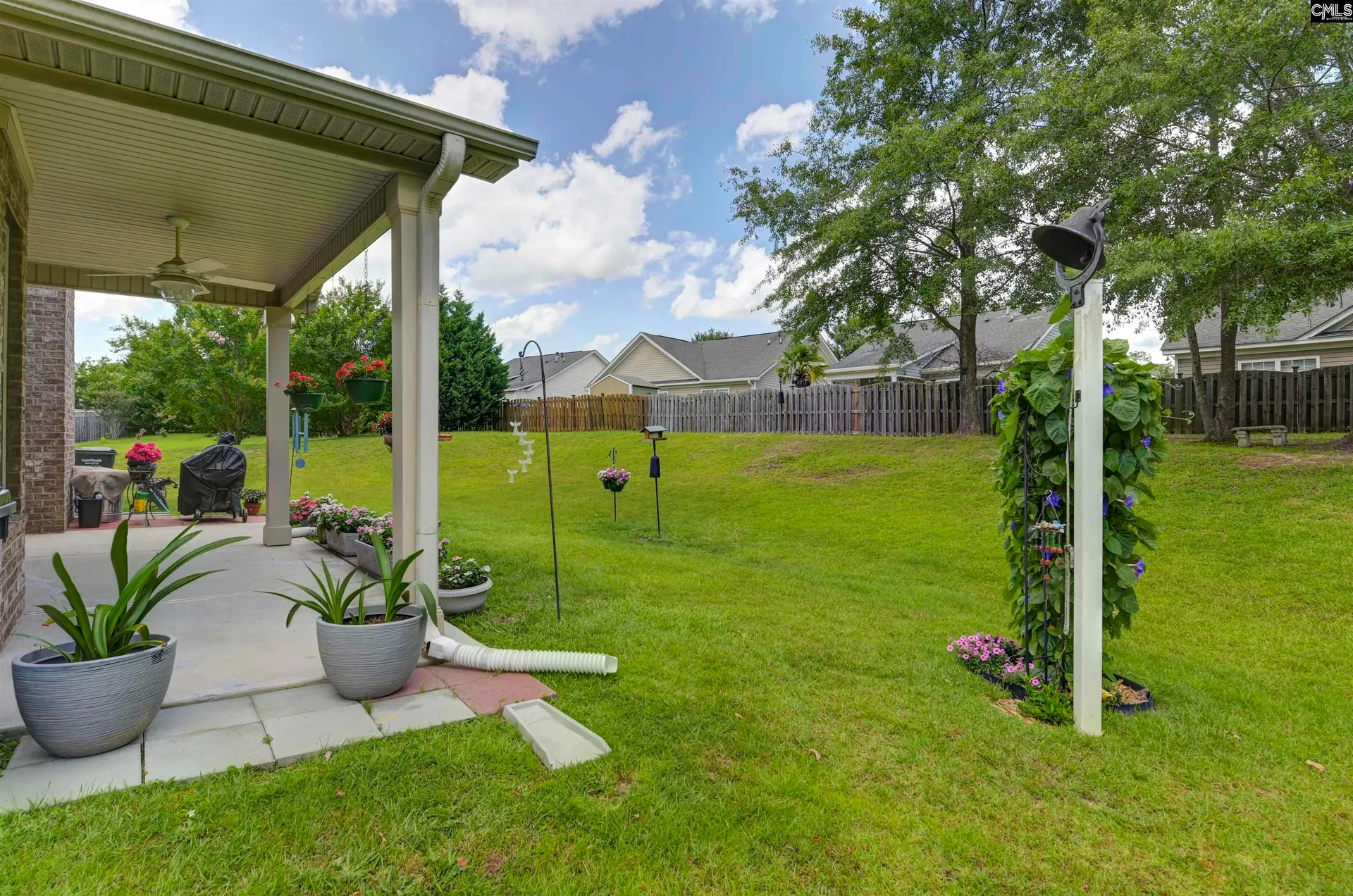 Property image 2 at 139 Swanhaven Drive, Lexington, SC 29073