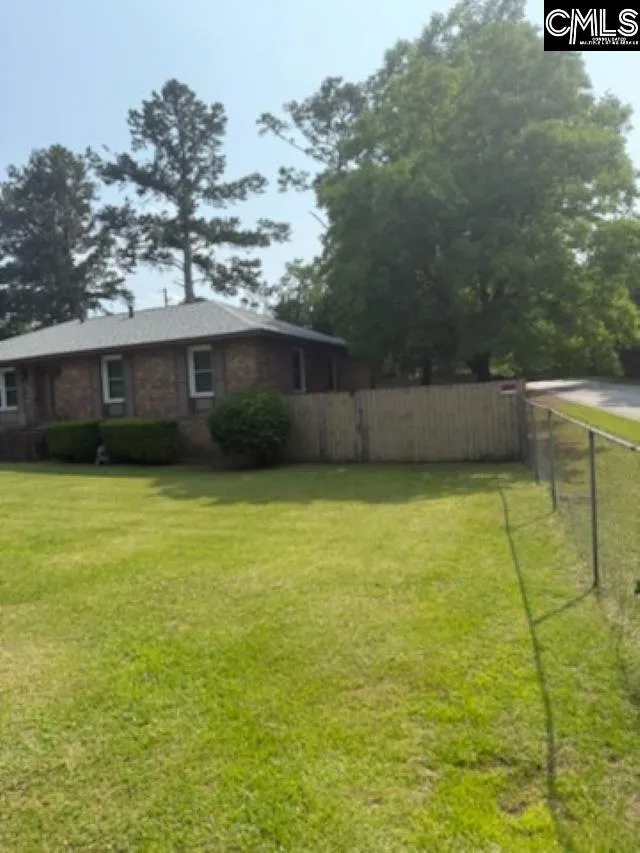Property image 2 at 101 Sunglow Court, Columbia, SC 29223